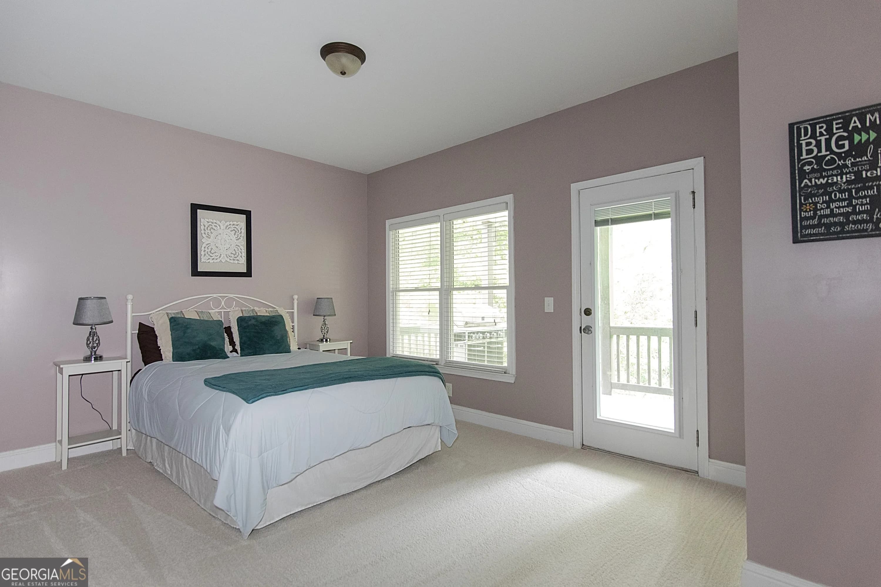 270 Double Branches Ln — photo 8 of 42