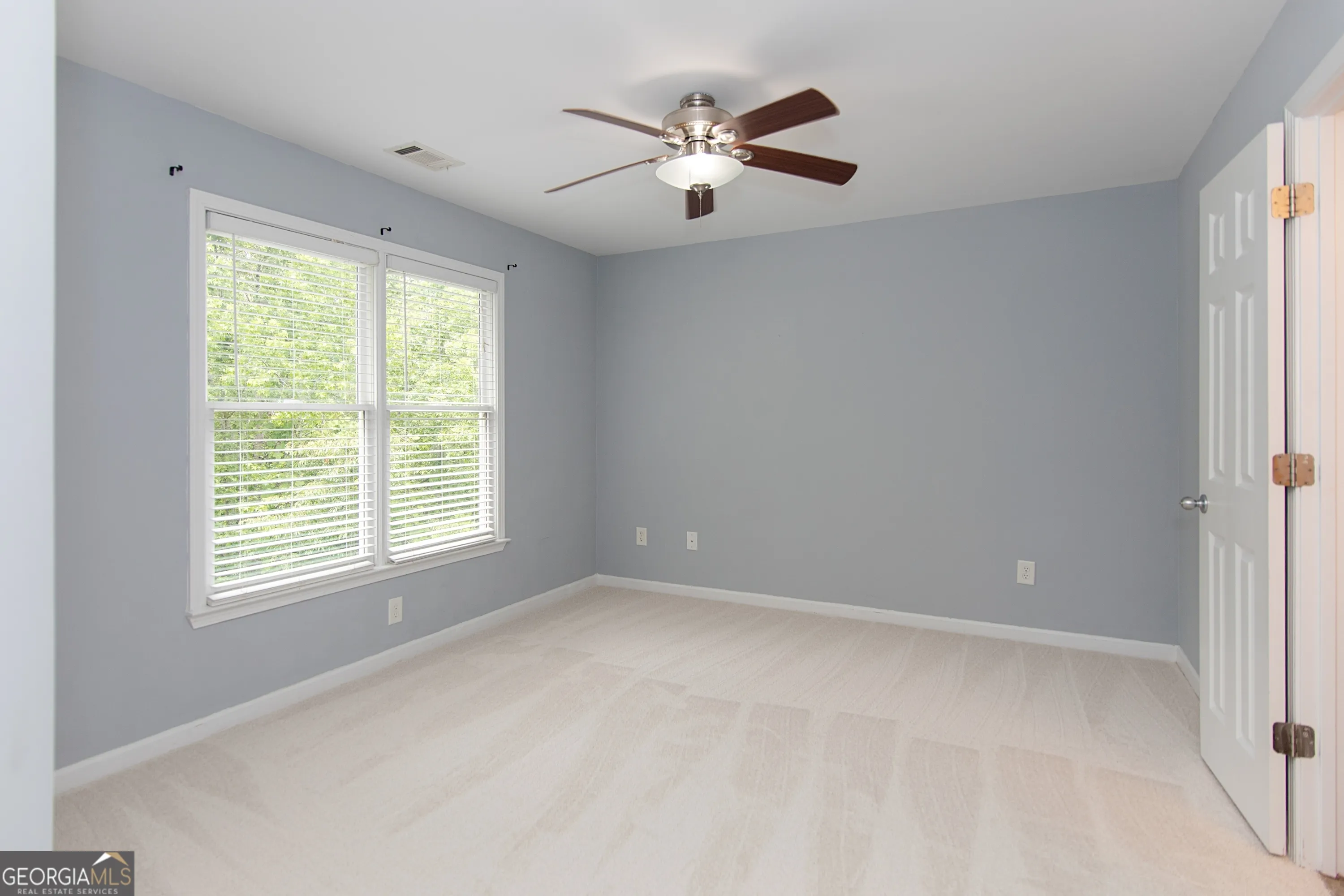 270 Double Branches Ln — photo 20 of 42