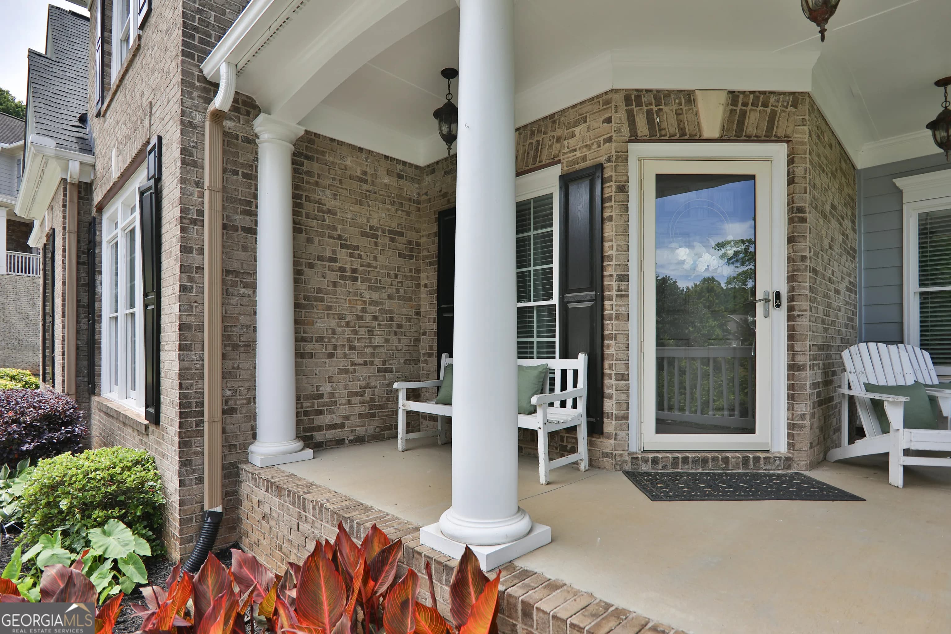 270 Double Branches Ln — photo 13 of 42