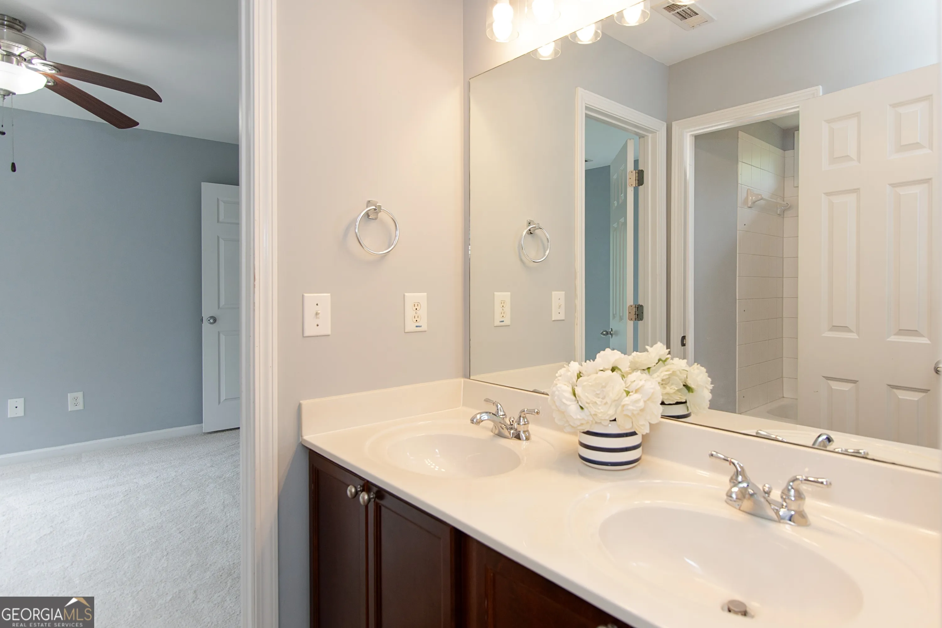 270 Double Branches Ln — photo 22 of 42