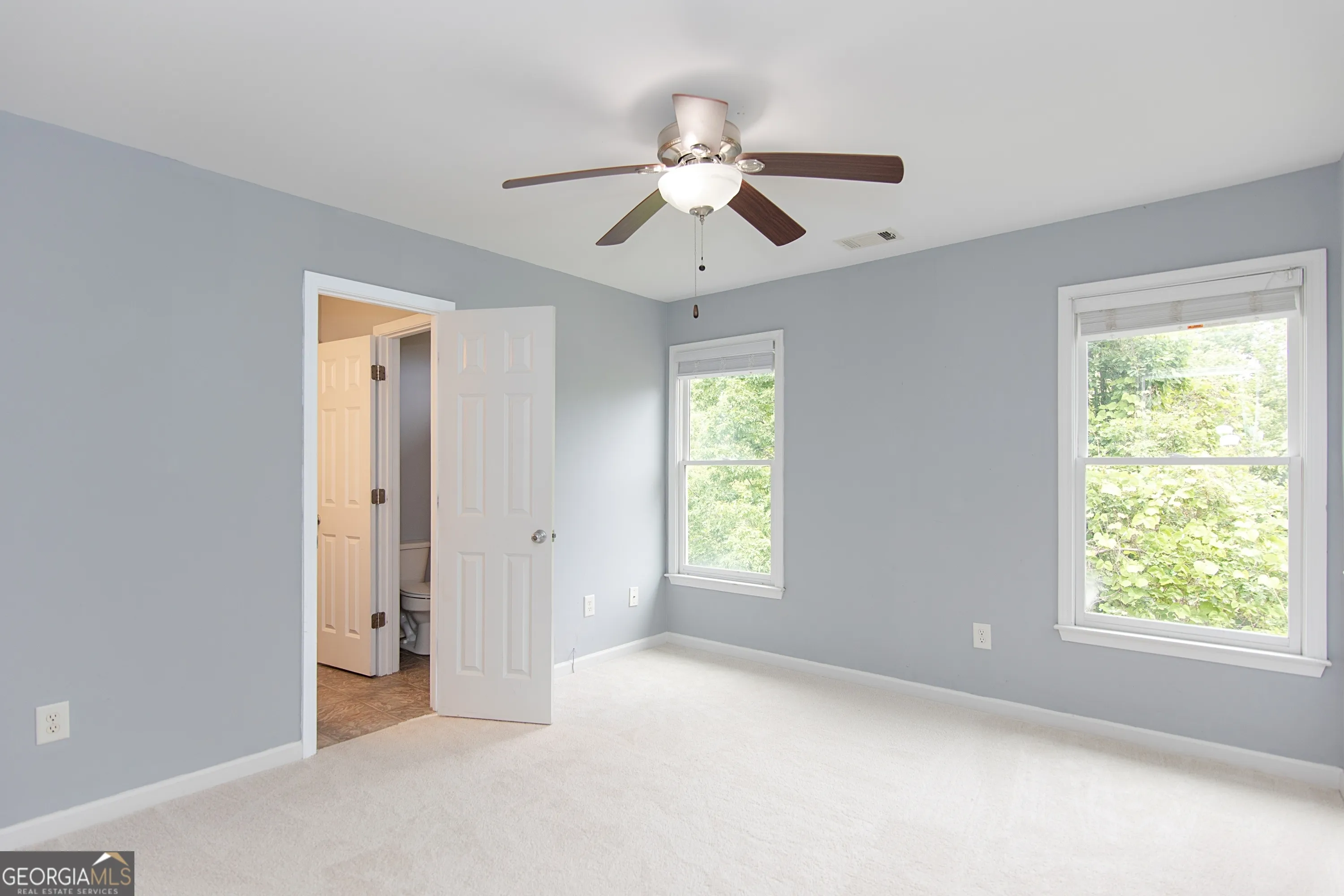270 Double Branches Ln — photo 26 of 42
