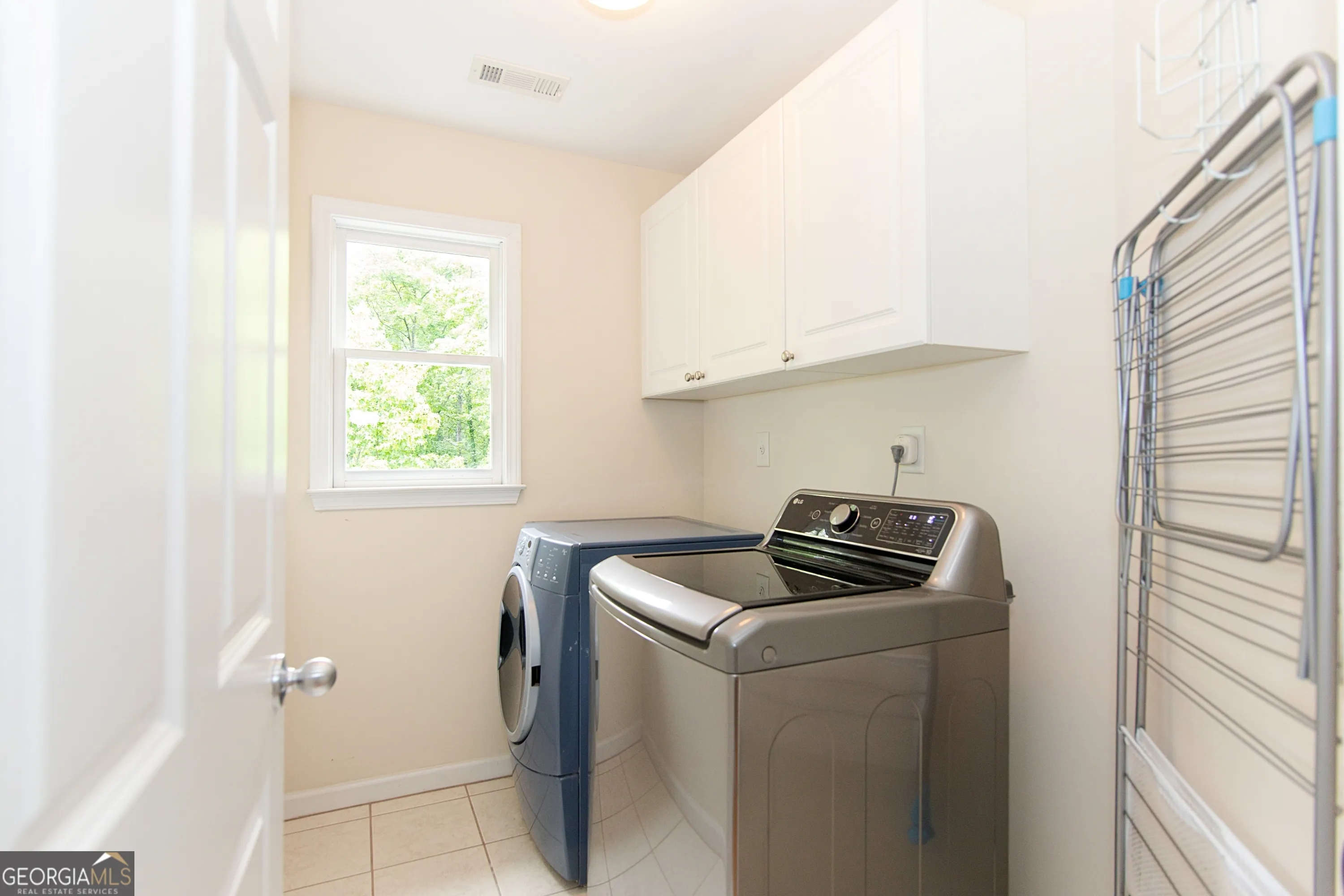 270 Double Branches Ln — photo 27 of 42