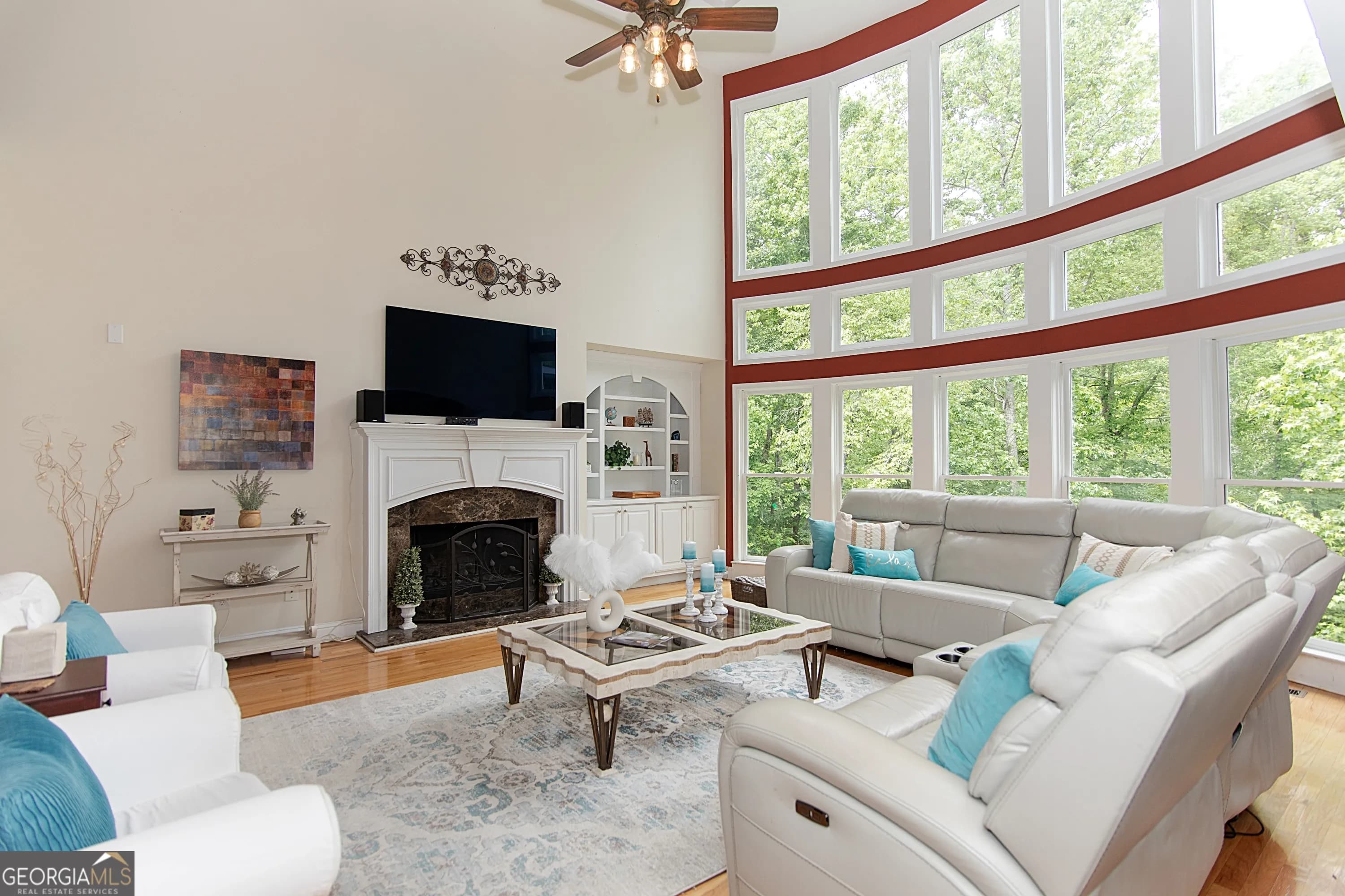 270 Double Branches Ln — photo 40 of 42
