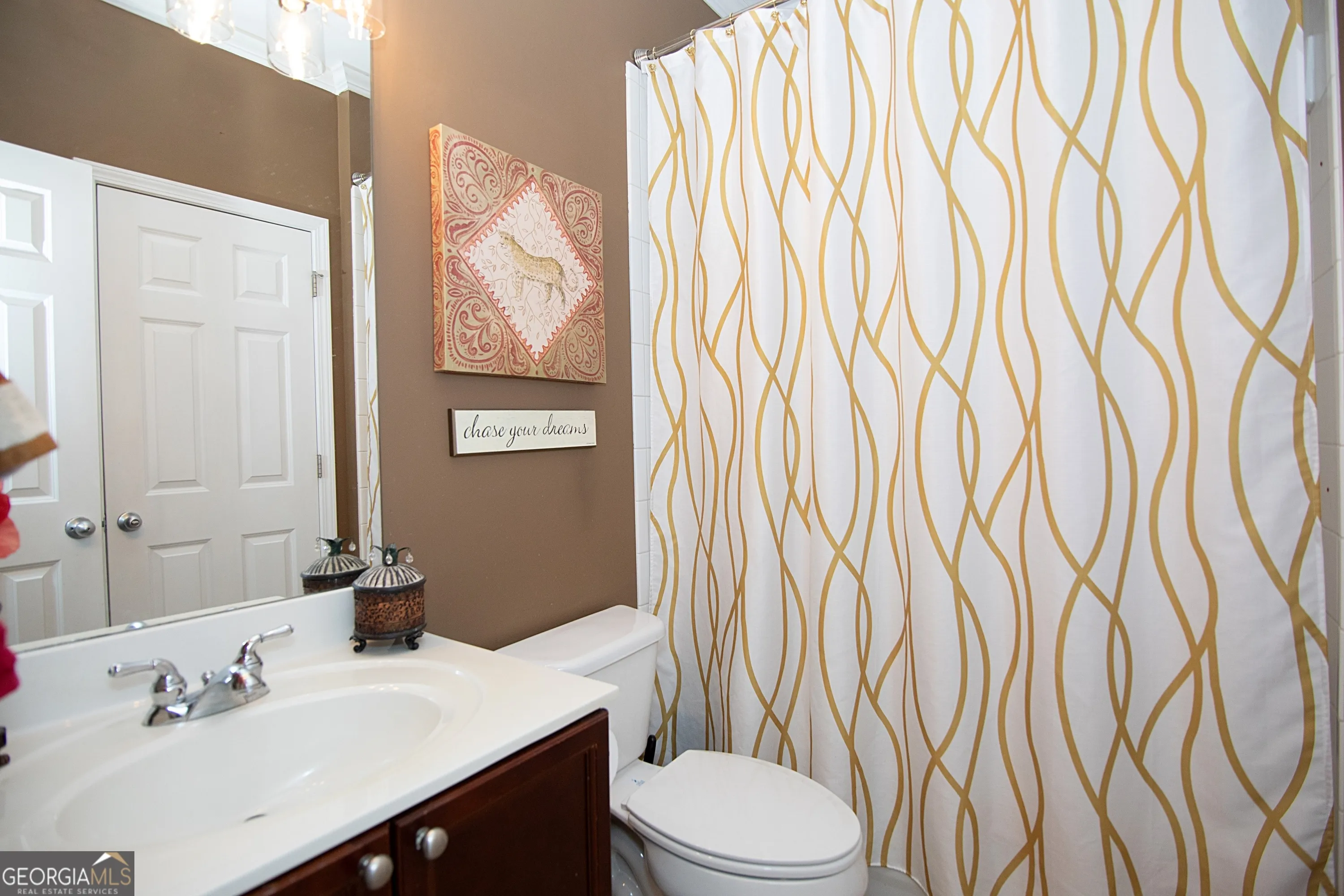 270 Double Branches Ln — photo 10 of 42