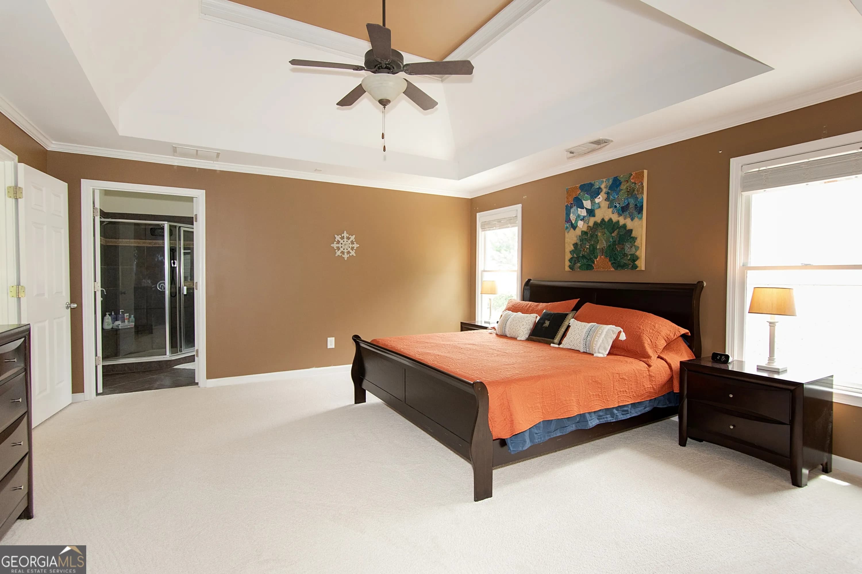 270 Double Branches Ln — photo 14 of 42