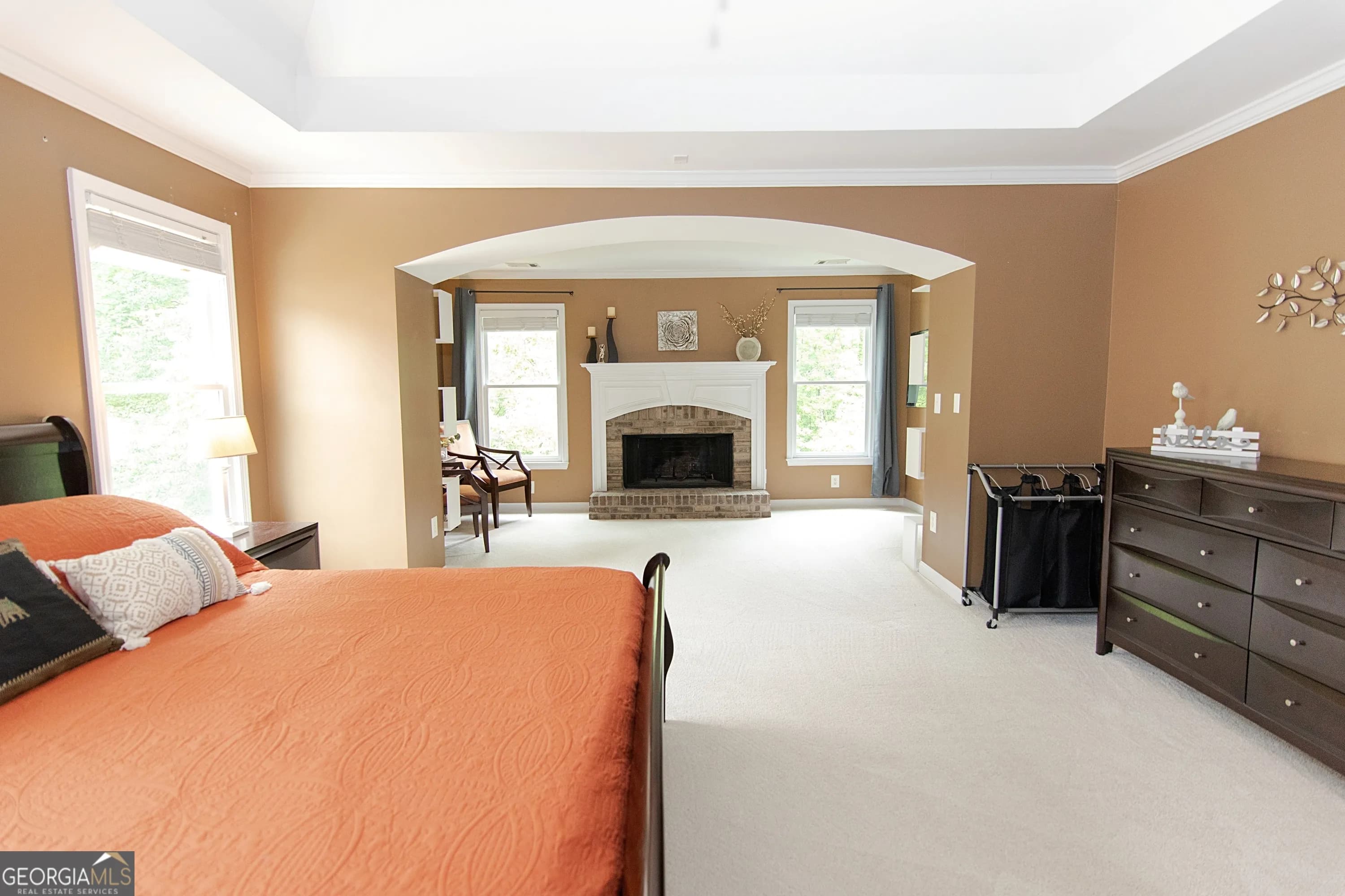 270 Double Branches Ln — photo 12 of 42