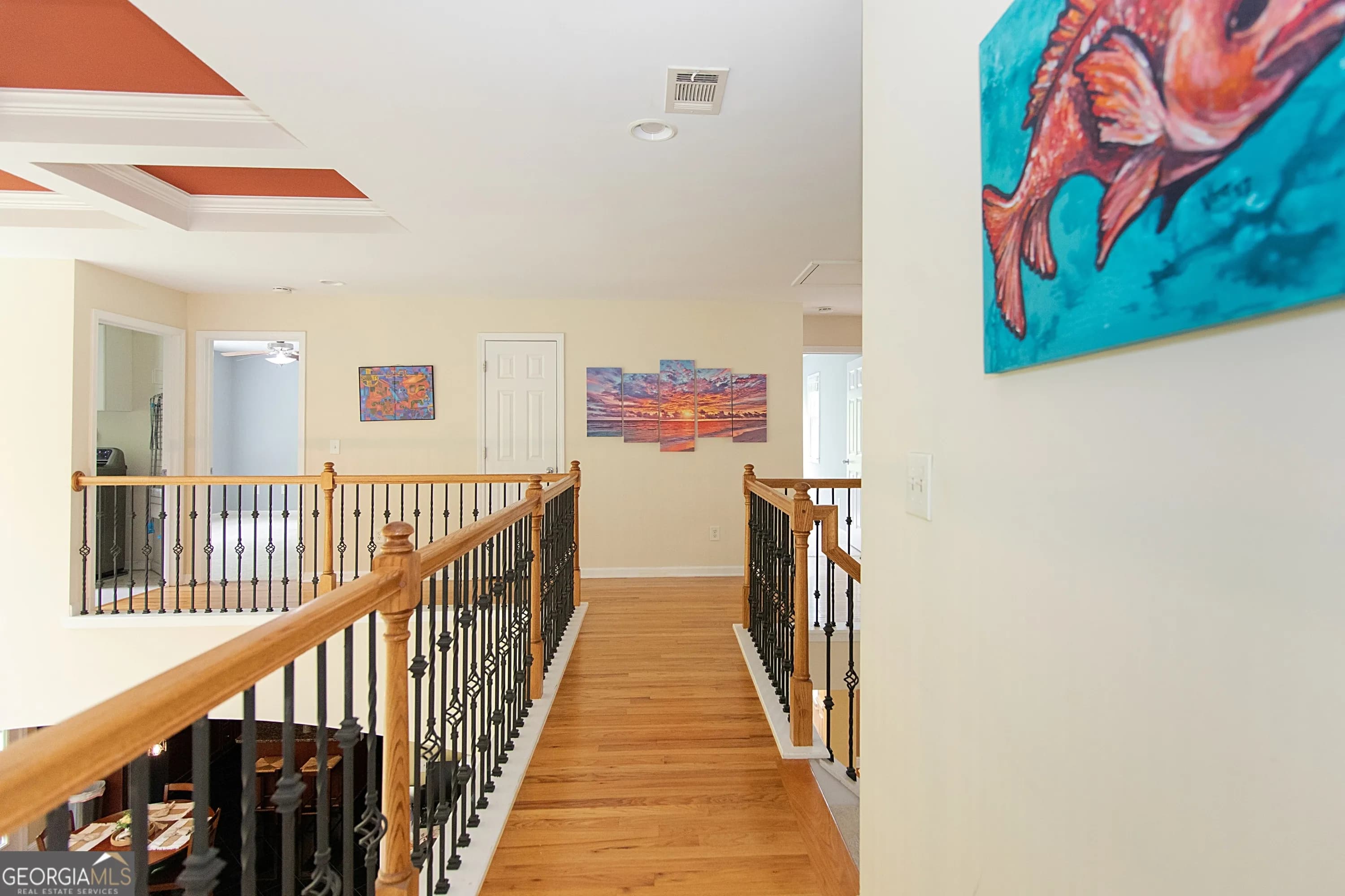 270 Double Branches Ln — photo 28 of 42