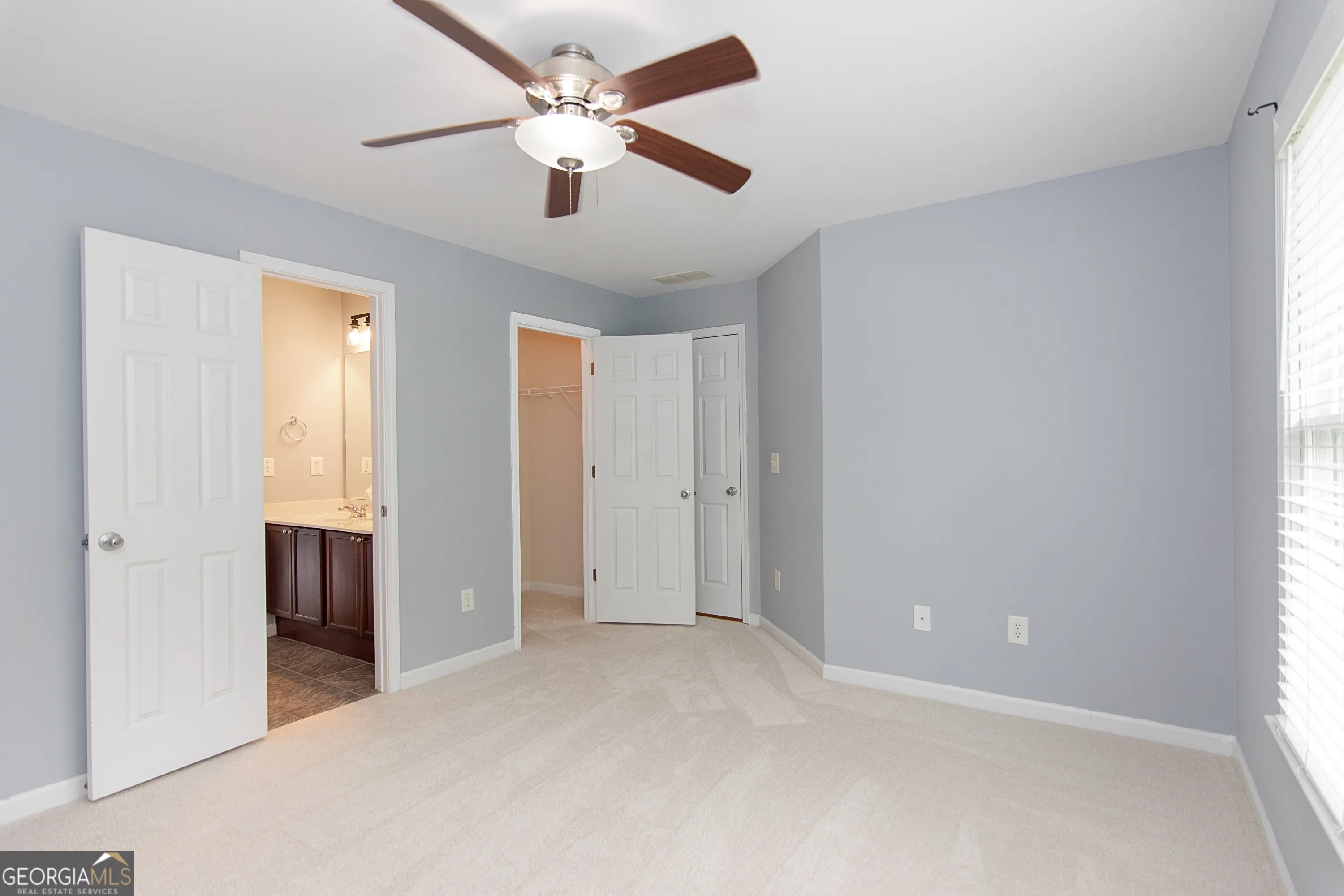 270 Double Branches Ln — photo 21 of 42