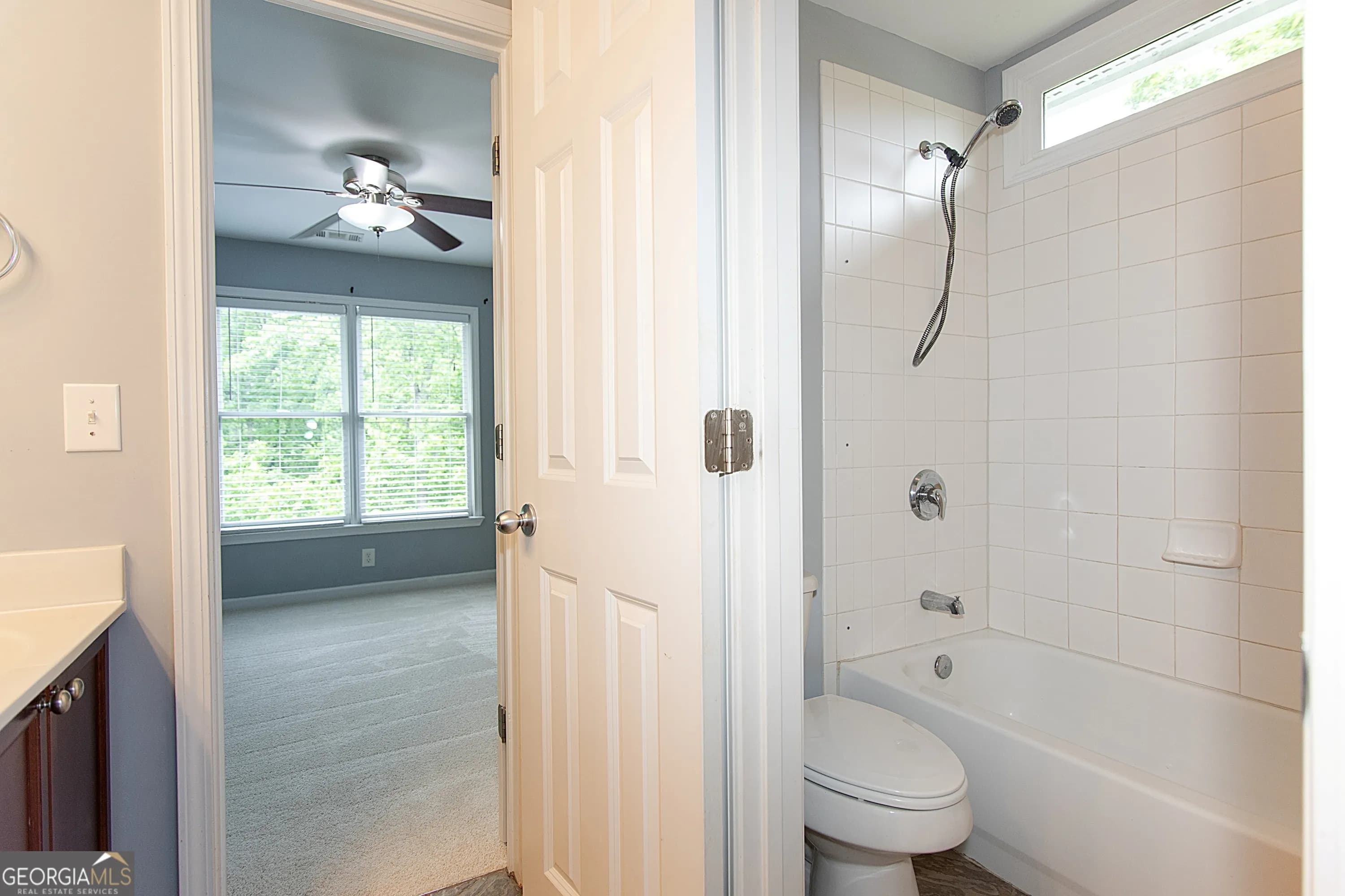 270 Double Branches Ln — photo 23 of 42