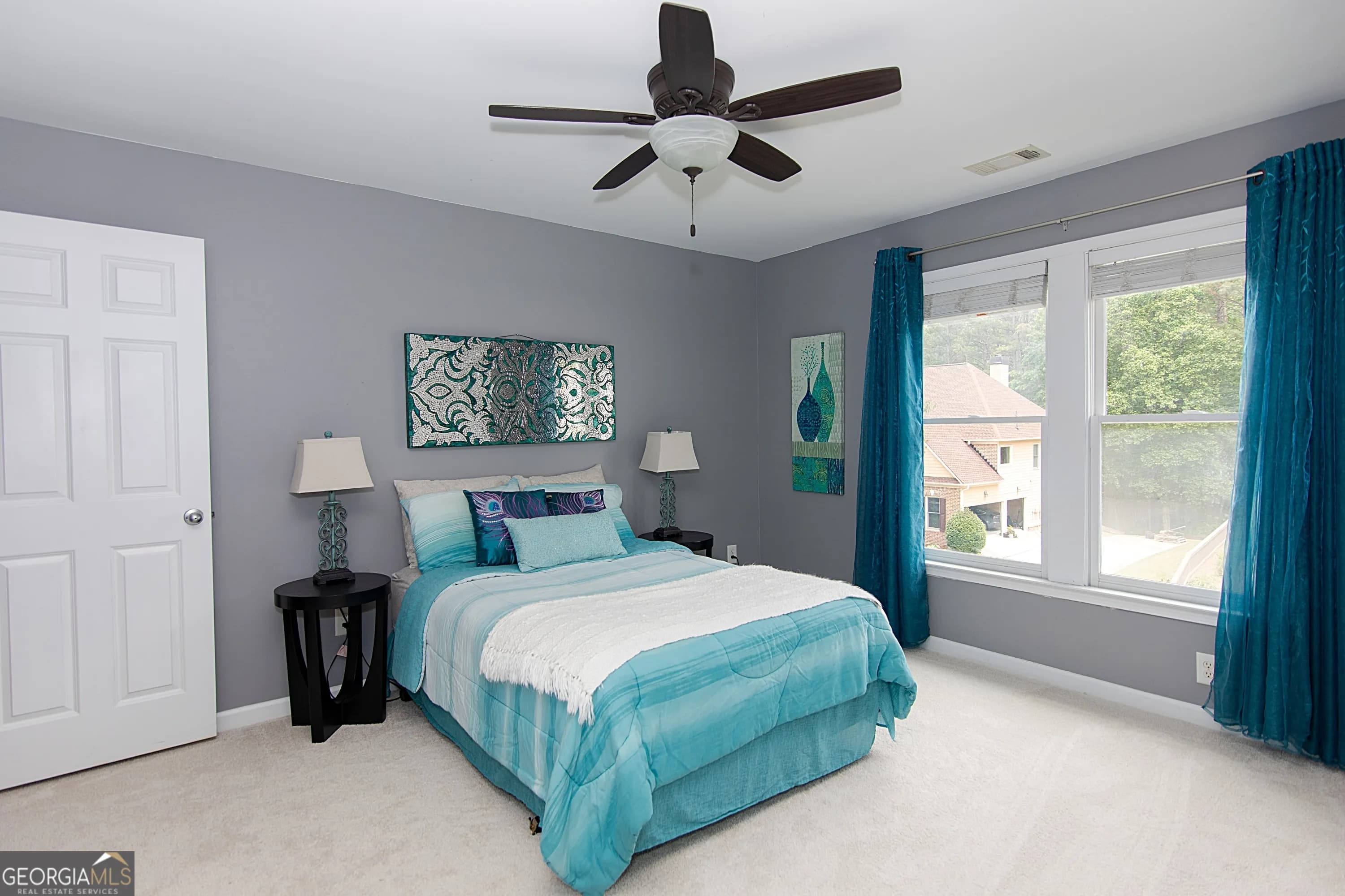 270 Double Branches Ln — photo 18 of 42