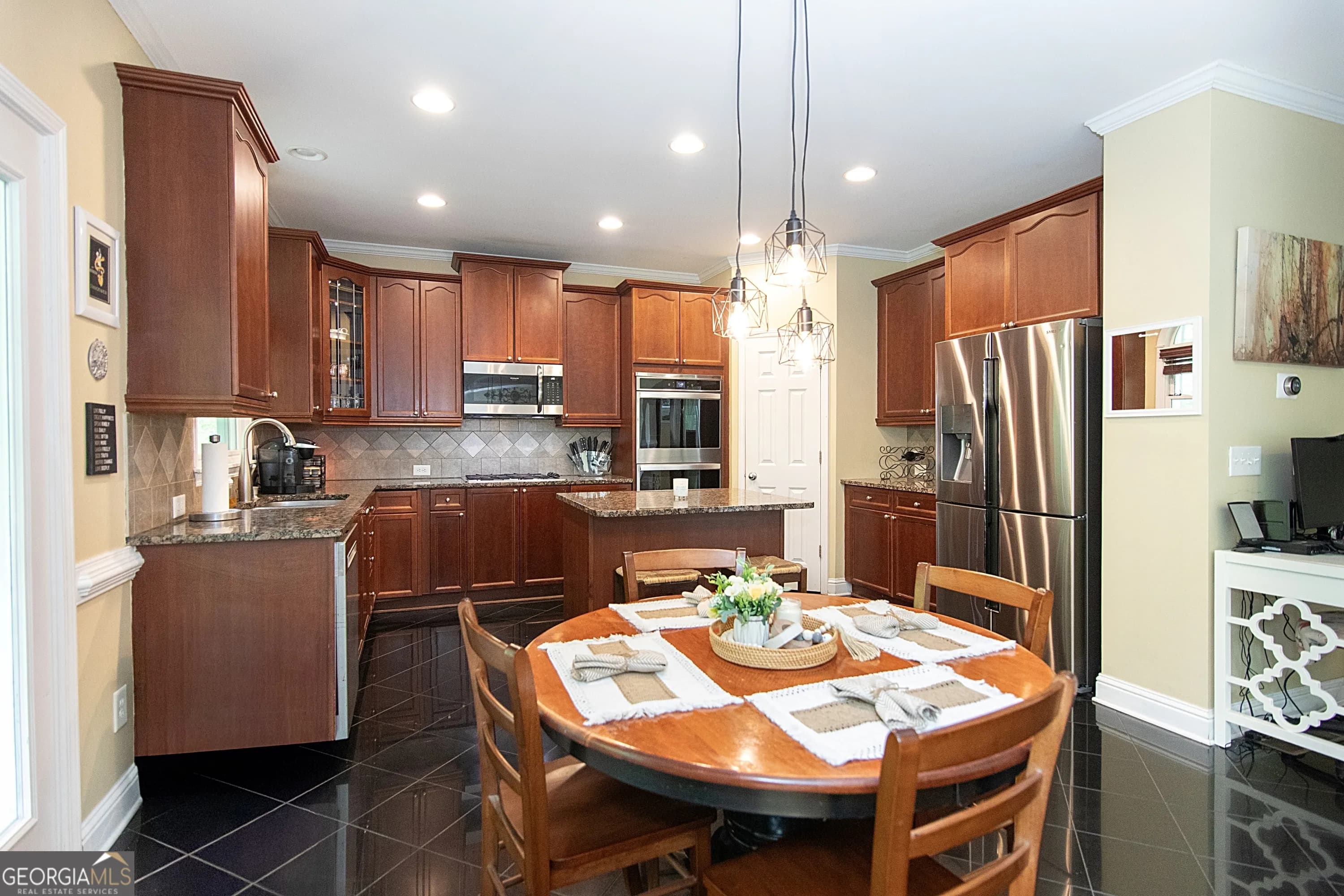 270 Double Branches Ln — photo 7 of 42