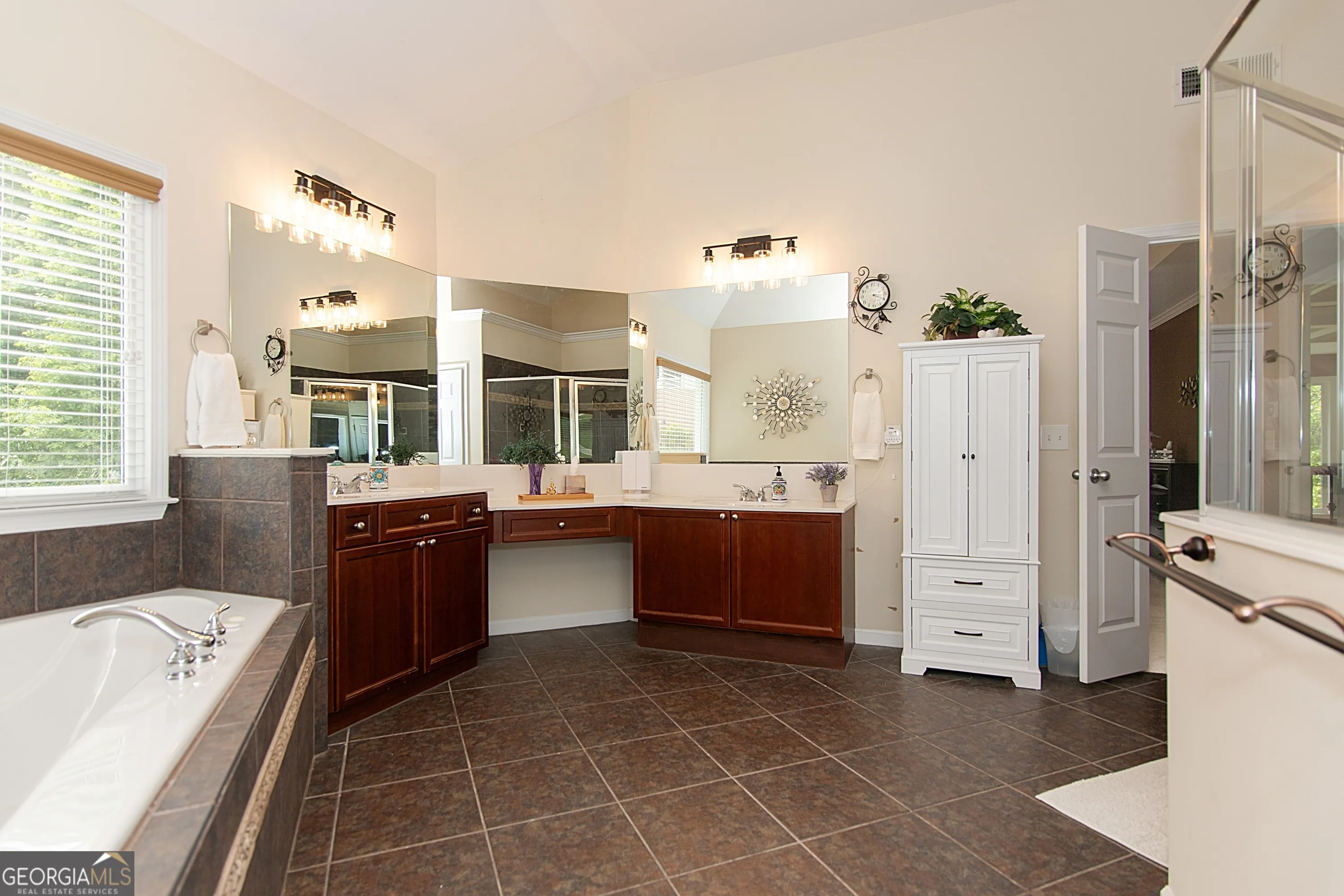 270 Double Branches Ln — photo 16 of 42