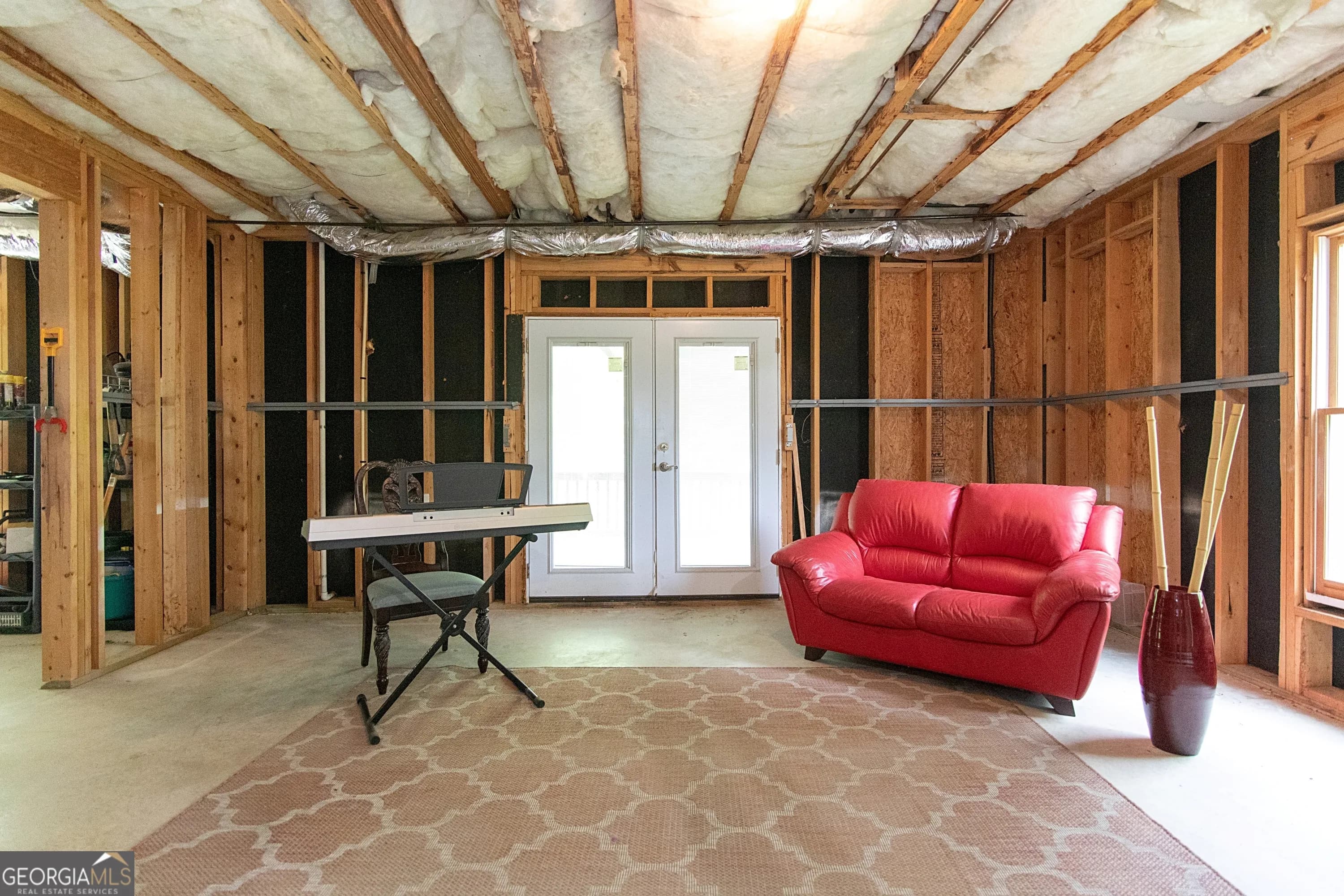 270 Double Branches Ln — photo 30 of 42