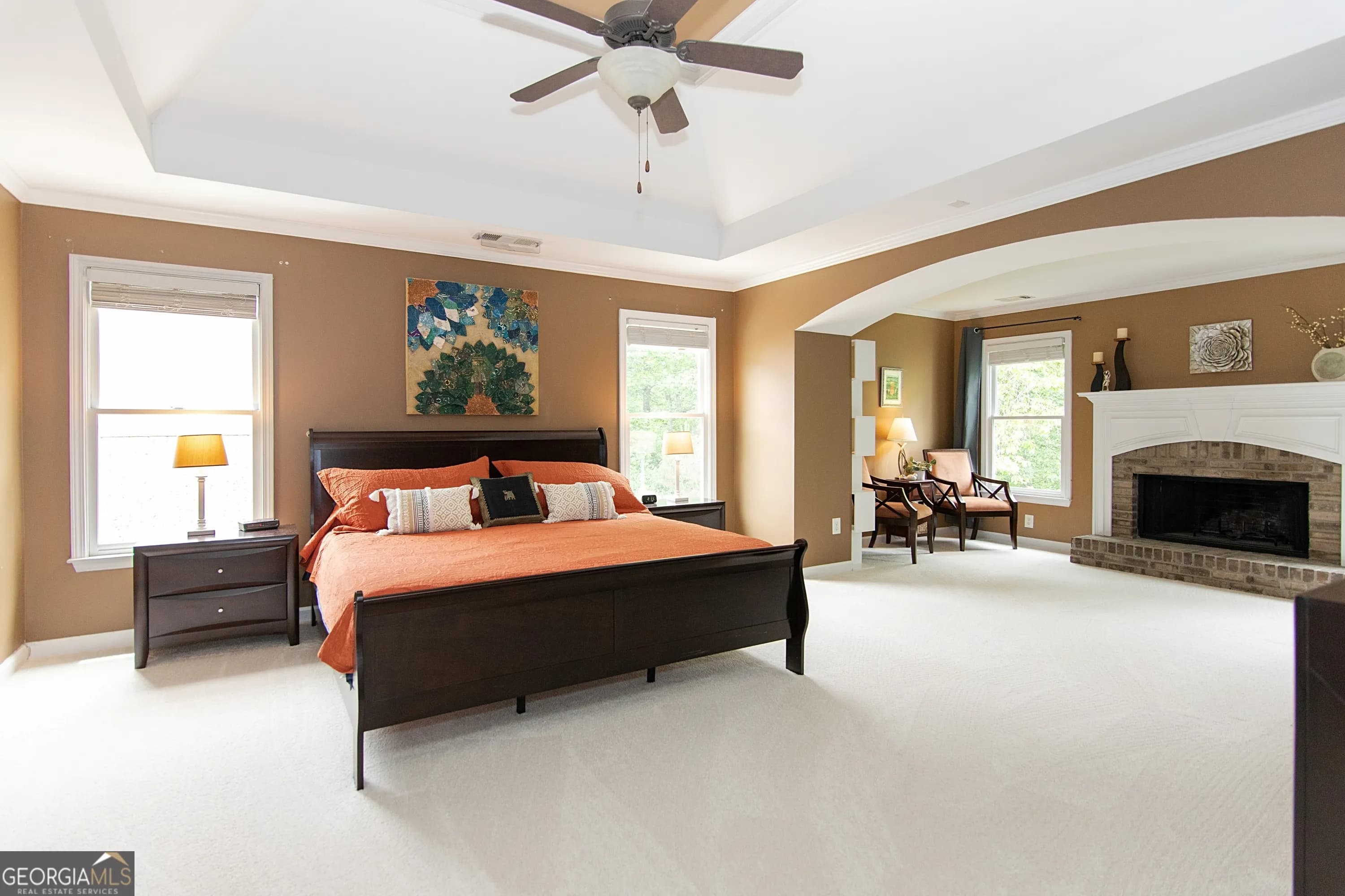 270 Double Branches Ln — photo 11 of 42
