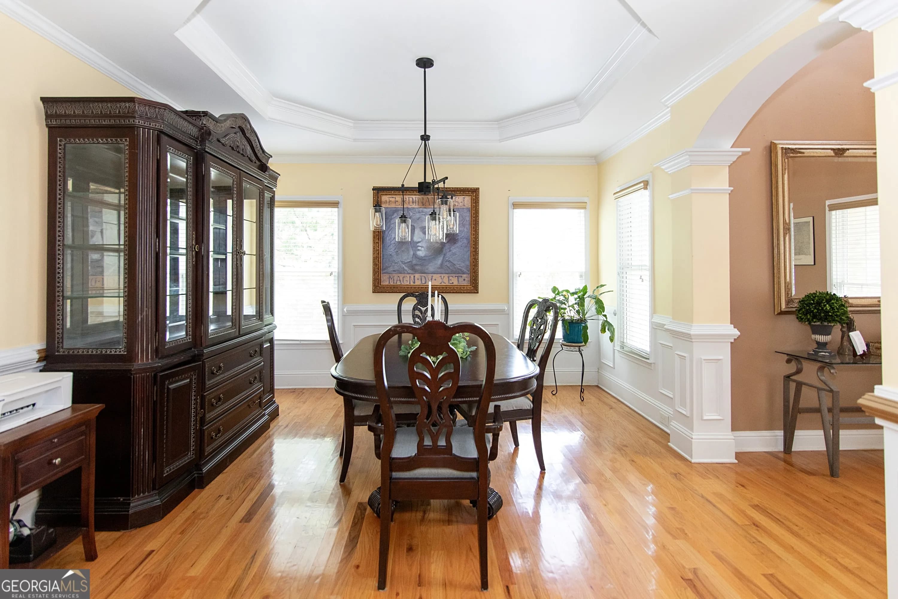 270 Double Branches Ln — photo 39 of 42