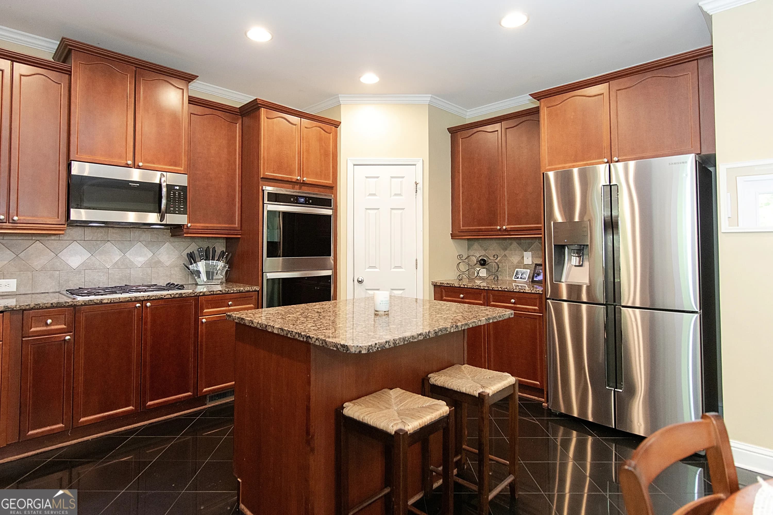 270 Double Branches Ln — photo 6 of 42