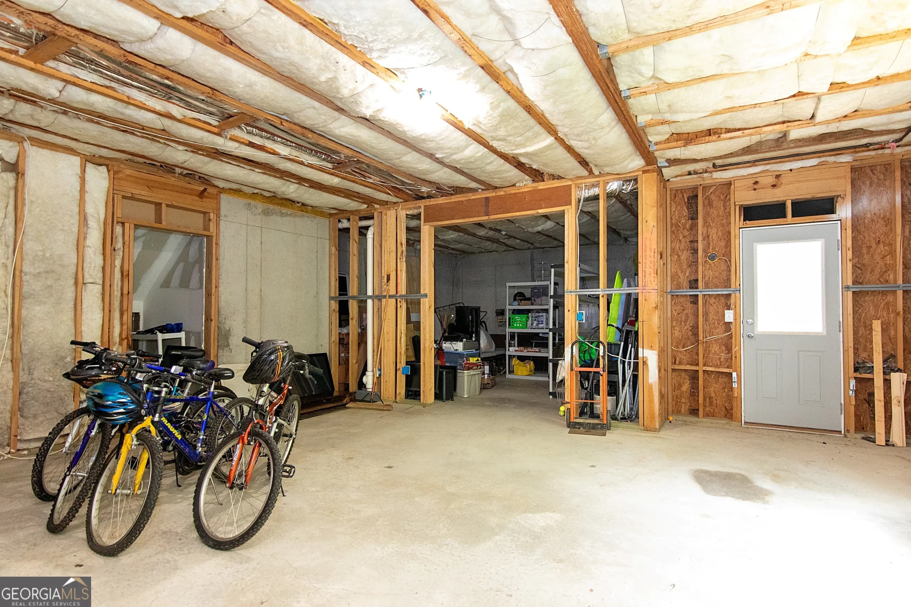 270 Double Branches Ln — photo 31 of 42