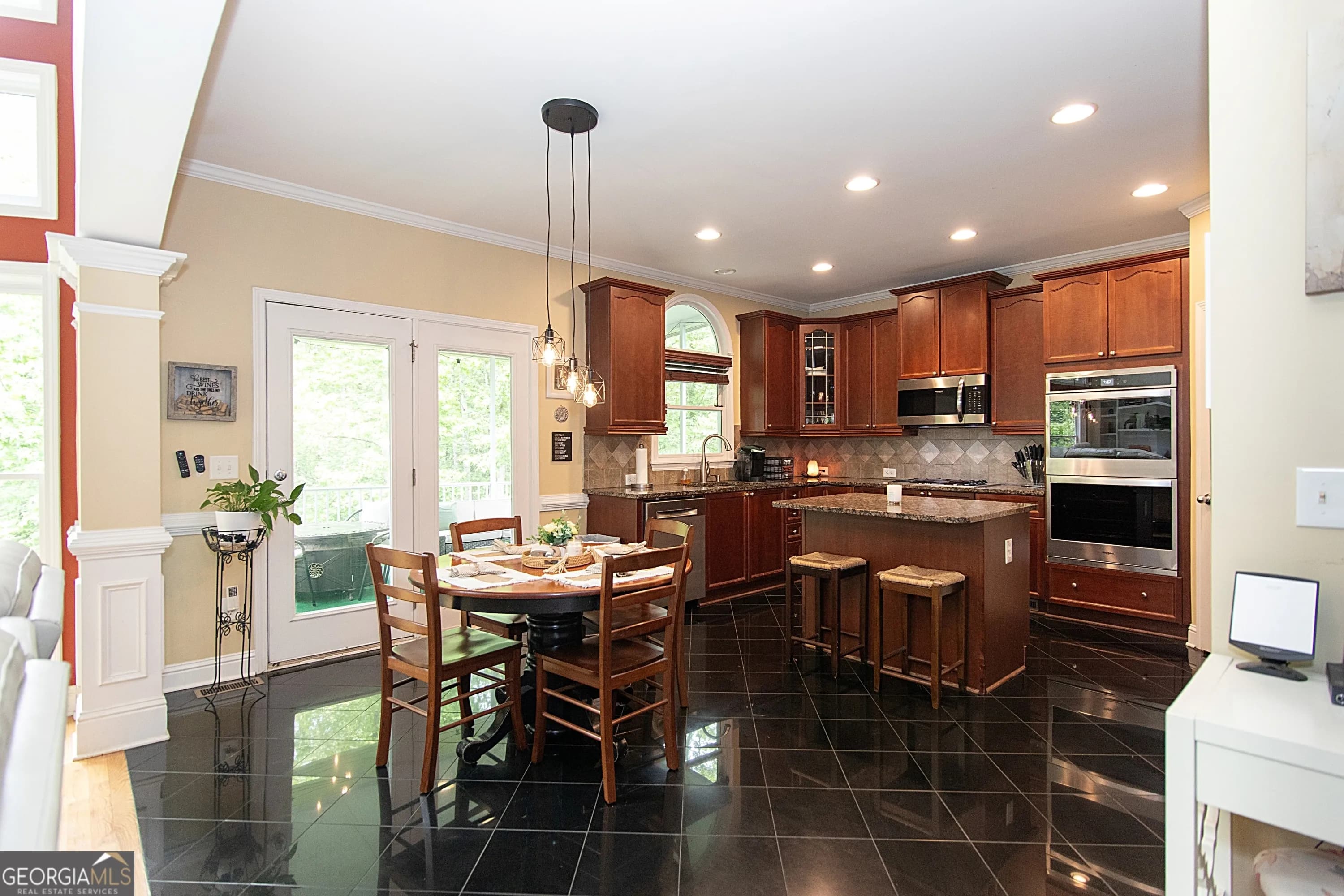 270 Double Branches Ln — photo 5 of 42