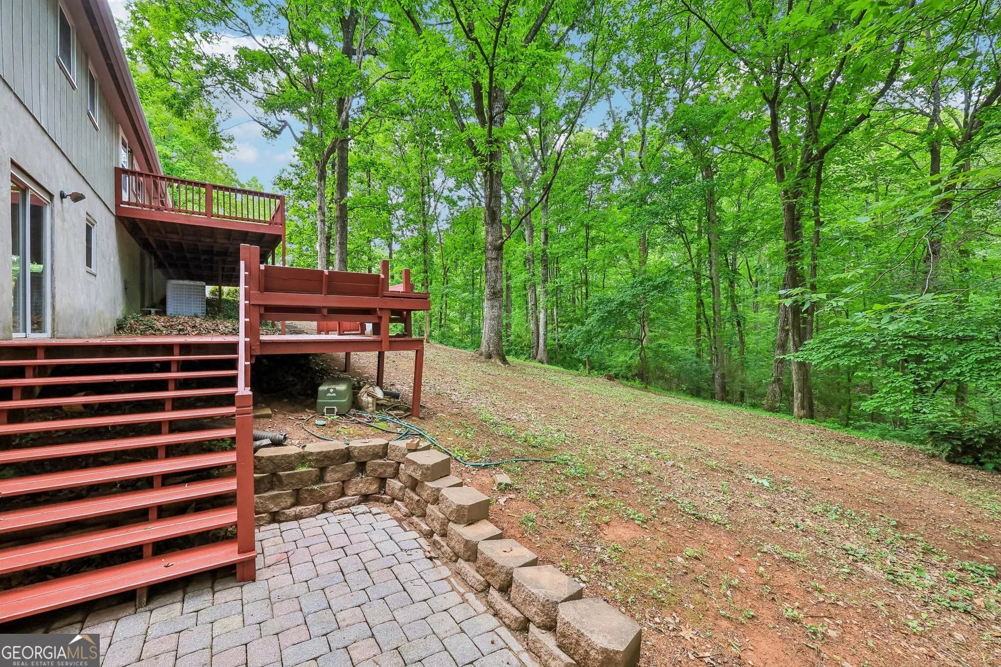 232 E Miles Rd — photo 36 of 51