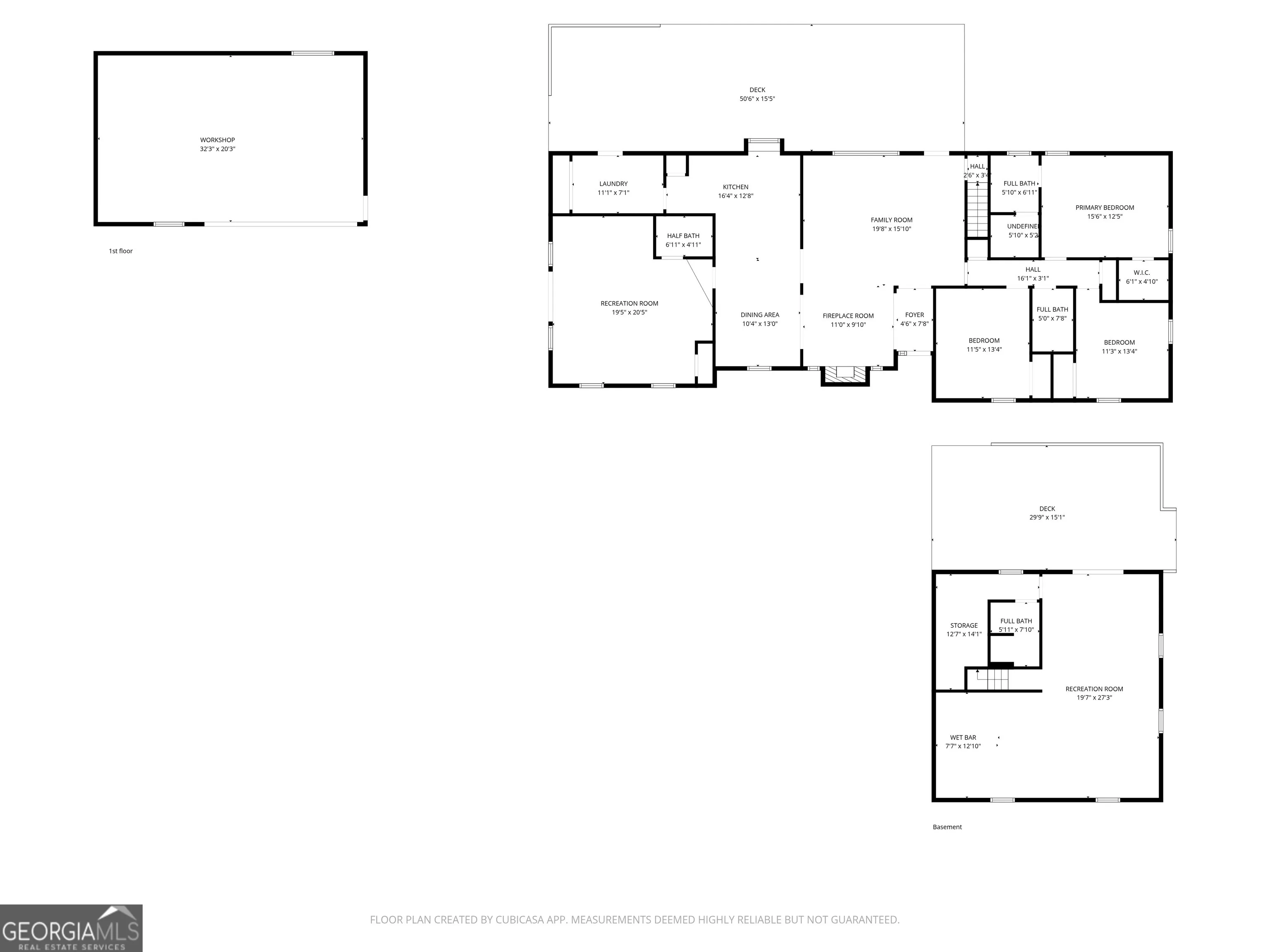 232 E Miles Rd — photo 24 of 51