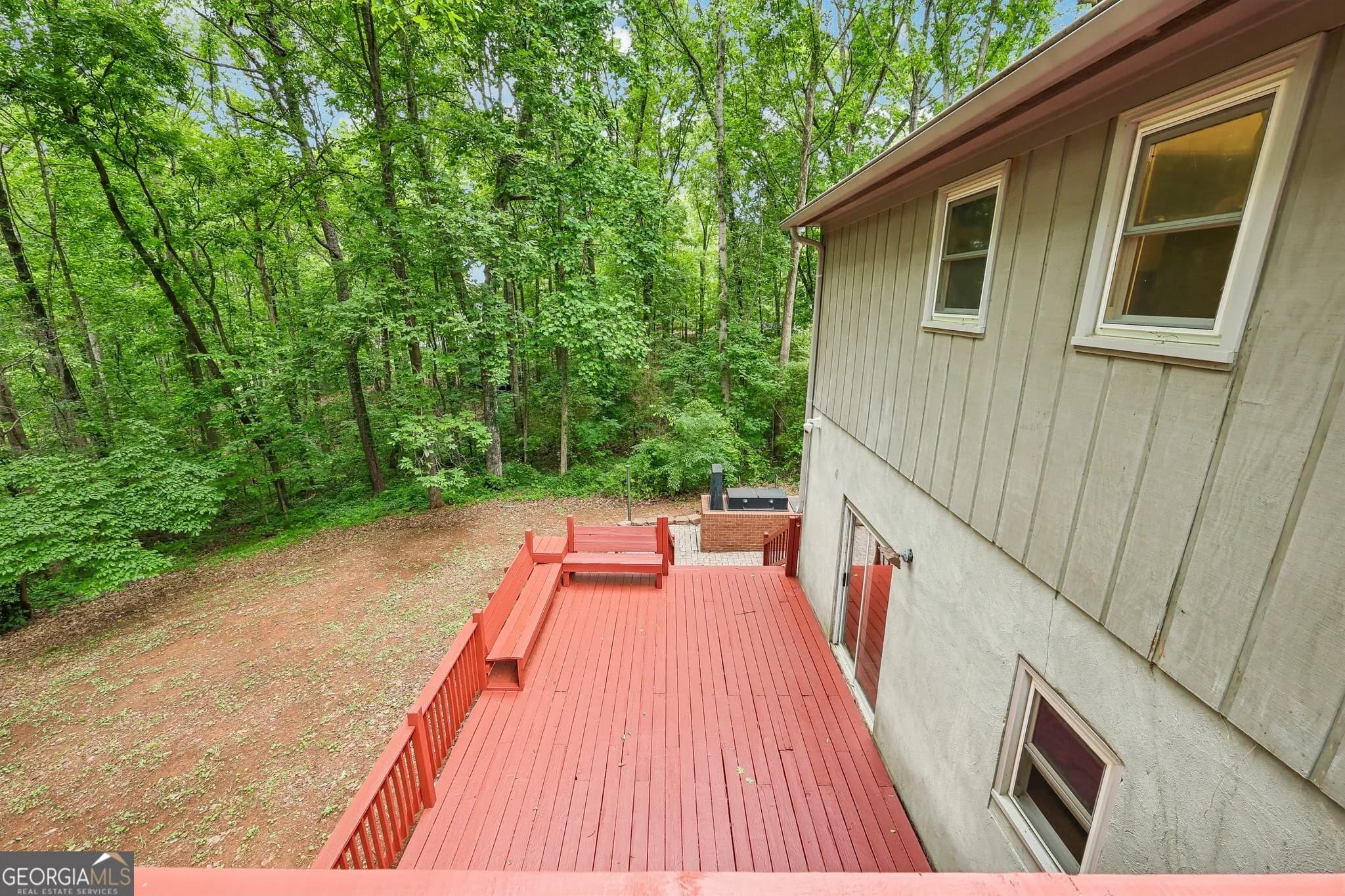 232 E Miles Rd — photo 34 of 51