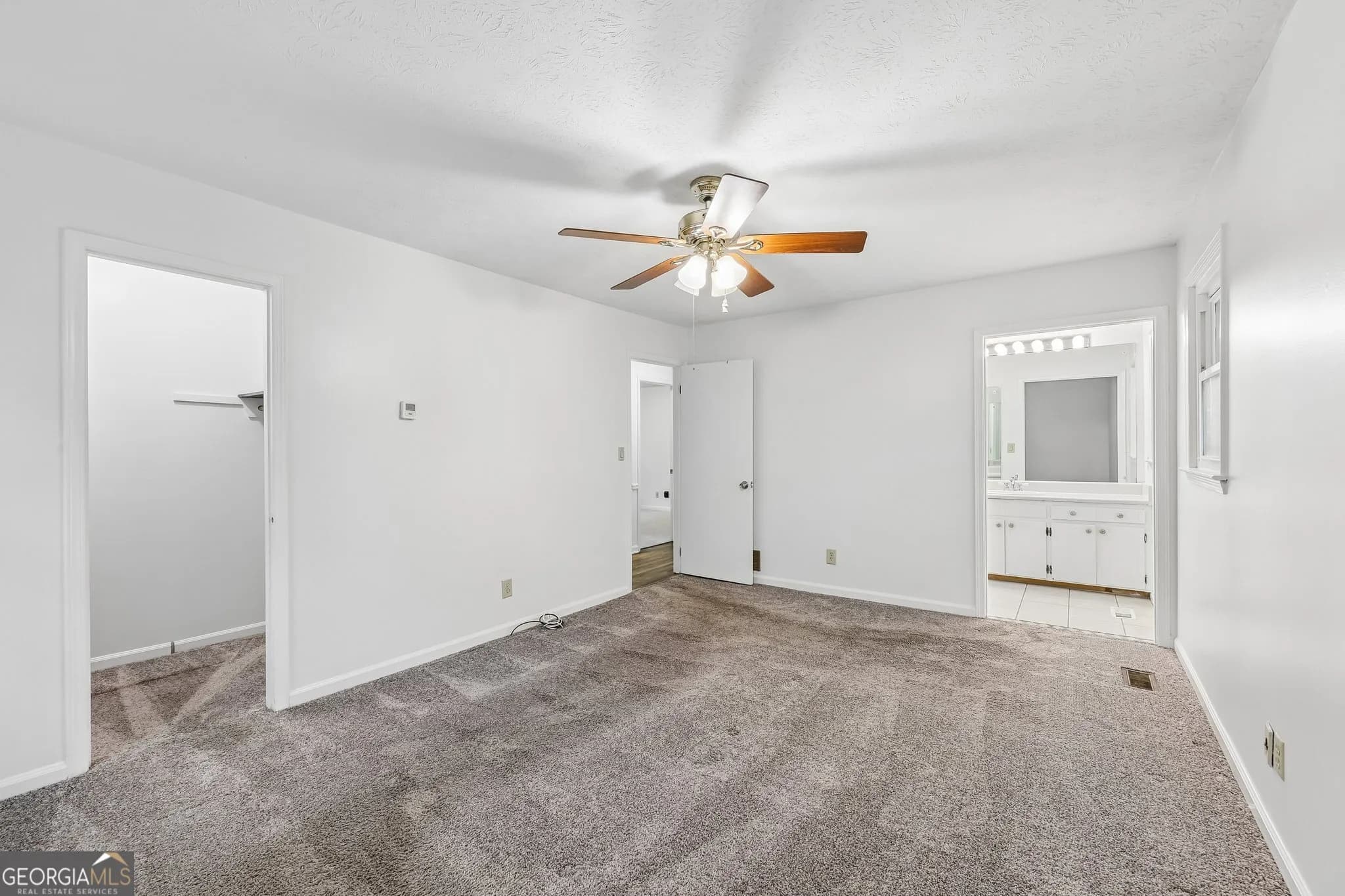 232 E Miles Rd — photo 20 of 51