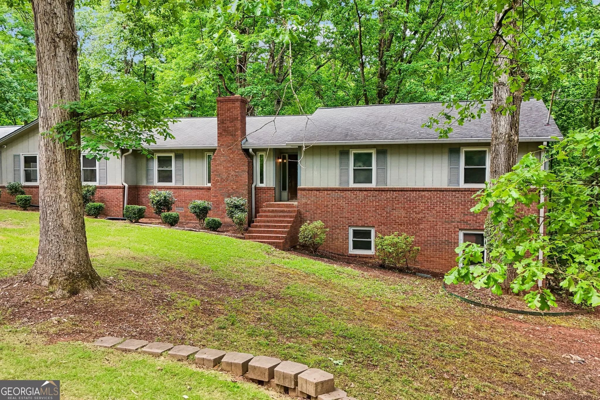 232 E Miles Rd — photo 42 of 51