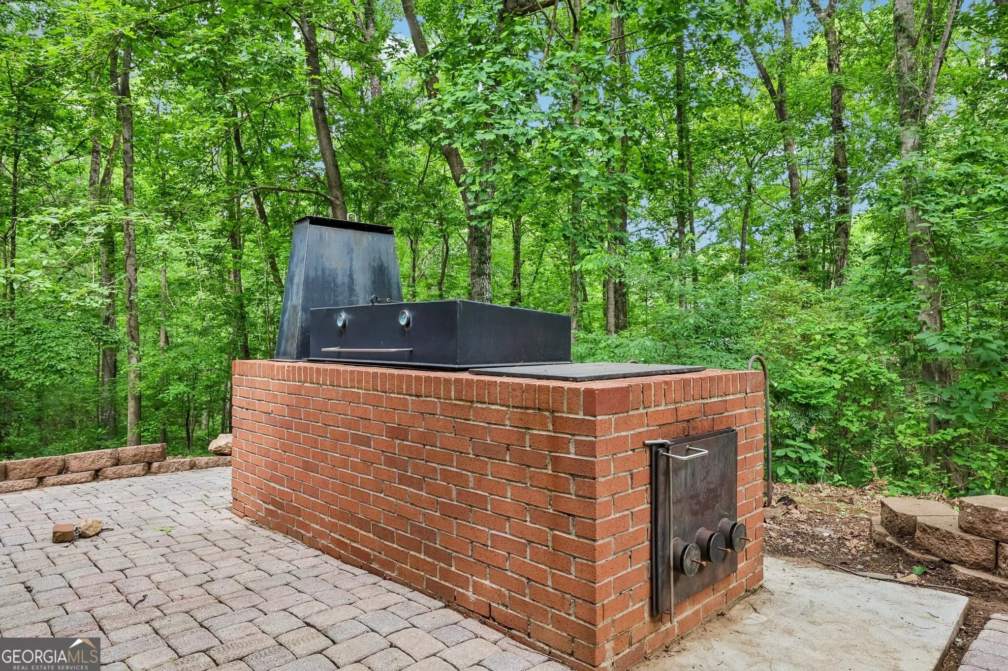 232 E Miles Rd — photo 31 of 51