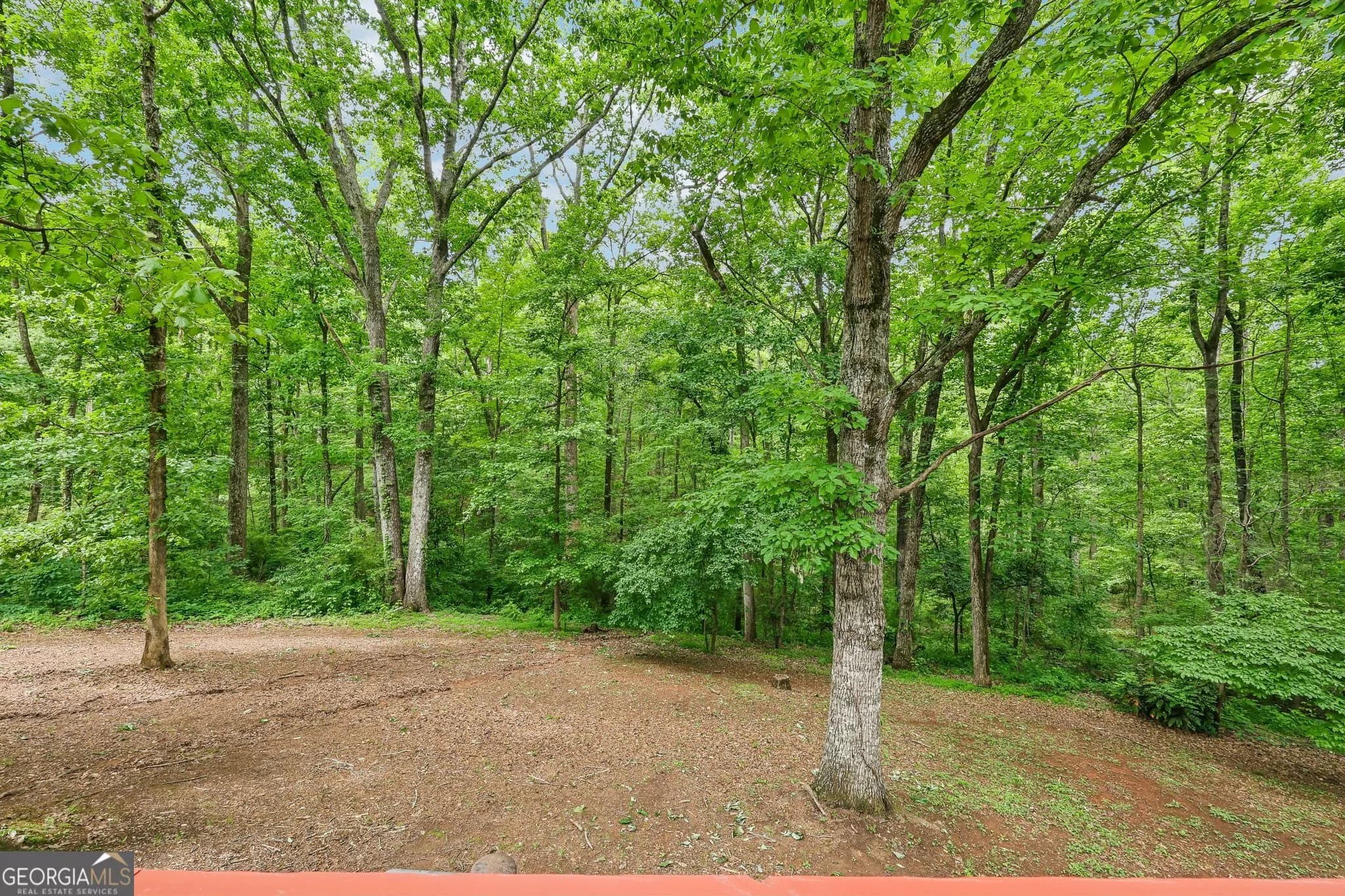 232 E Miles Rd — photo 40 of 51
