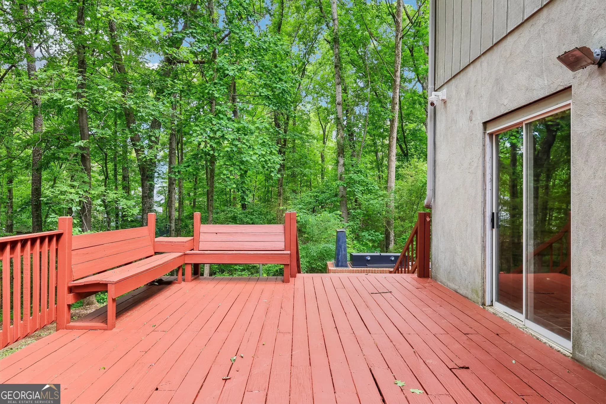 232 E Miles Rd — photo 33 of 51