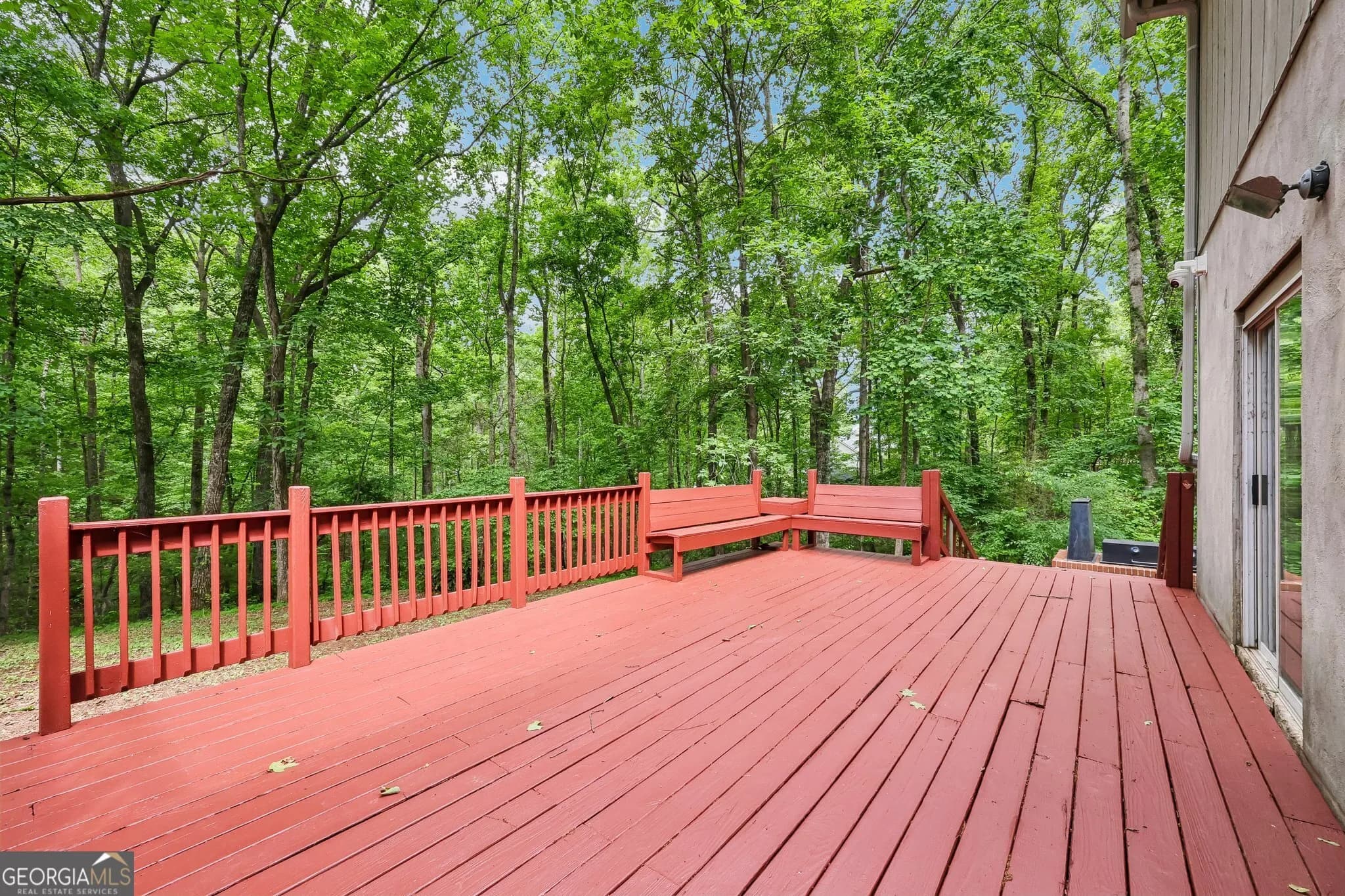 232 E Miles Rd — photo 32 of 51