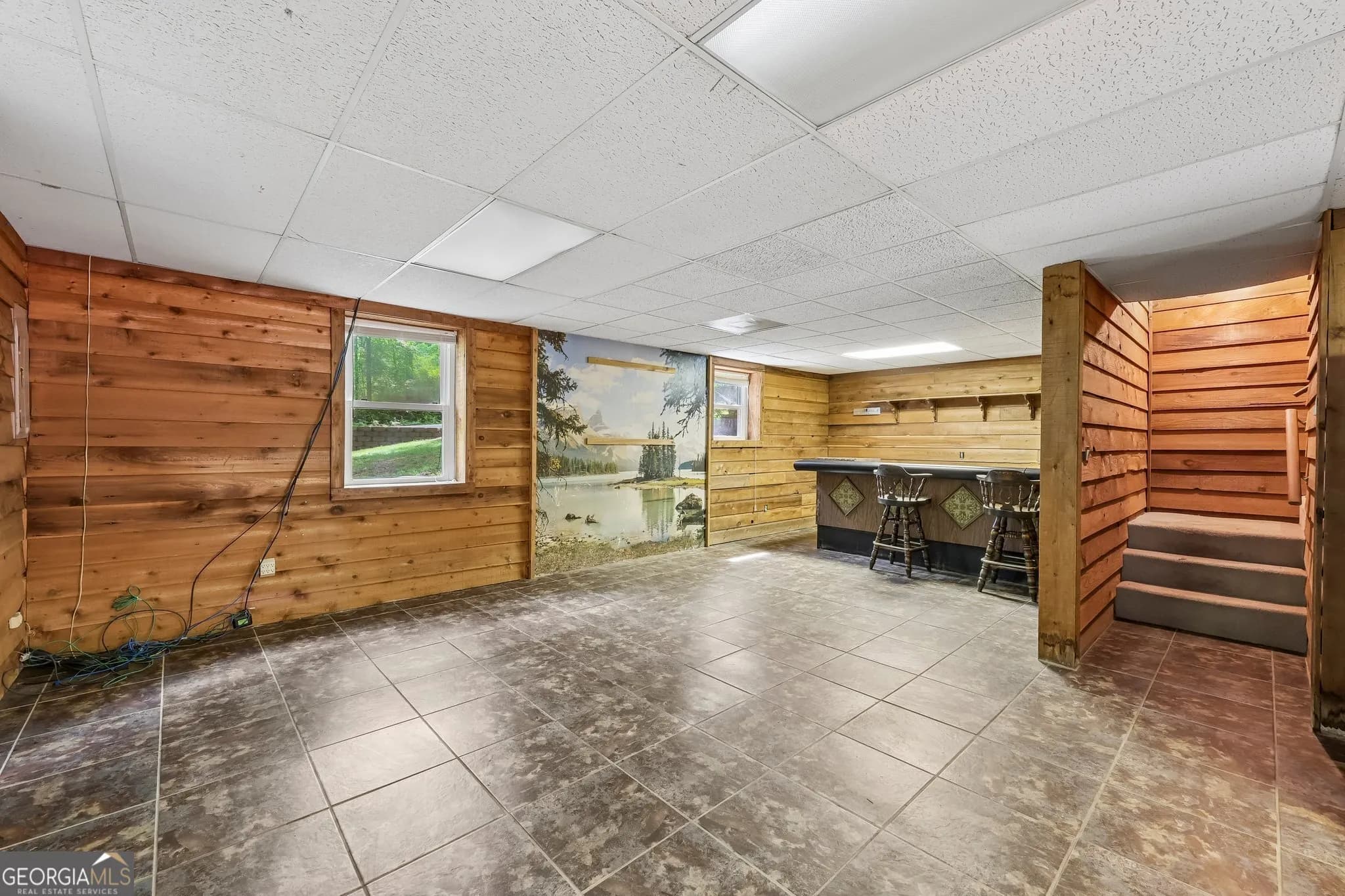 232 E Miles Rd — photo 23 of 51