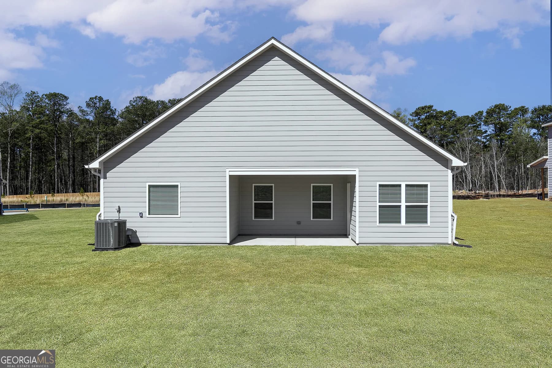 534 Cantrell Dr — photo 3 of 10