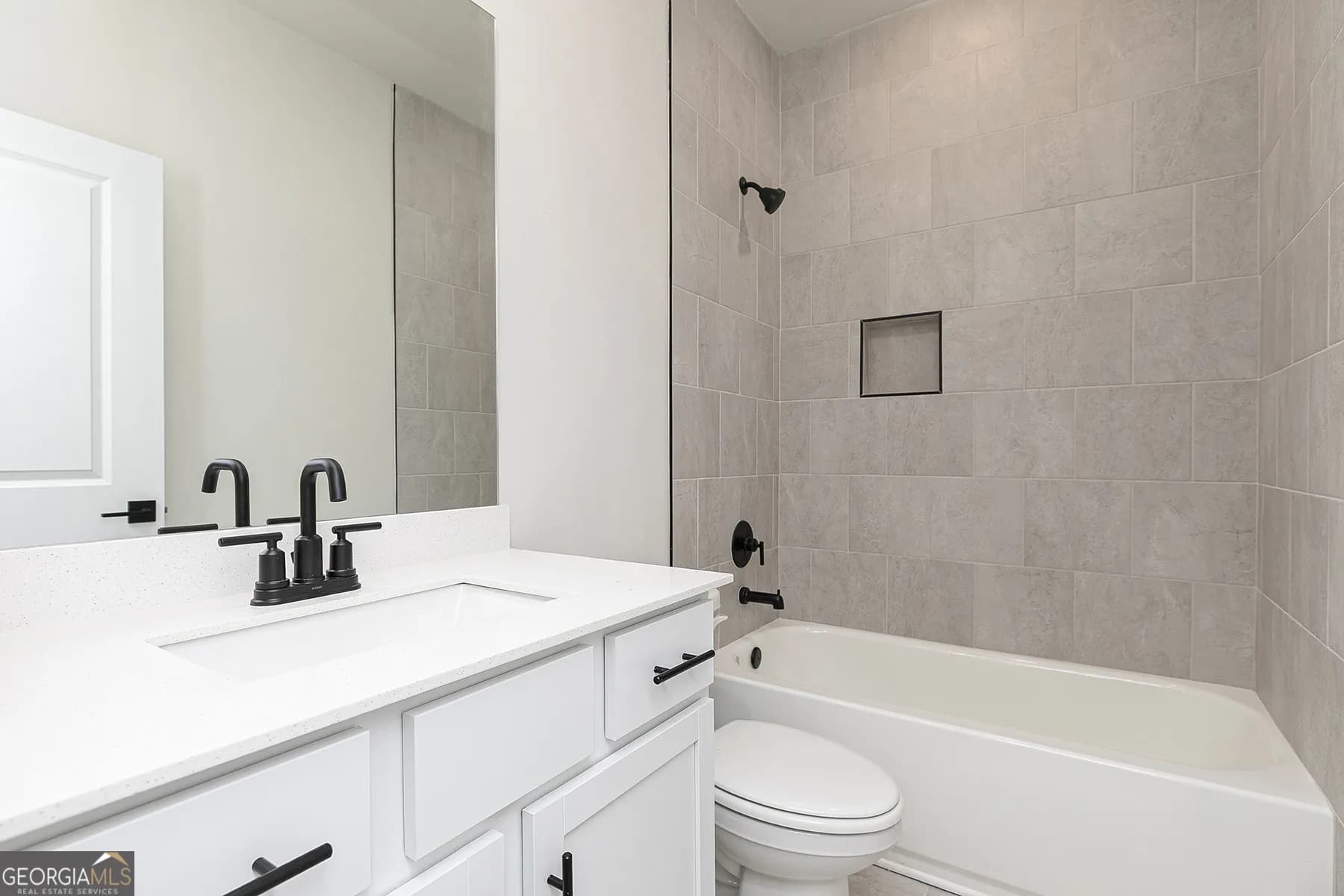 534 Cantrell Dr — photo 9 of 10