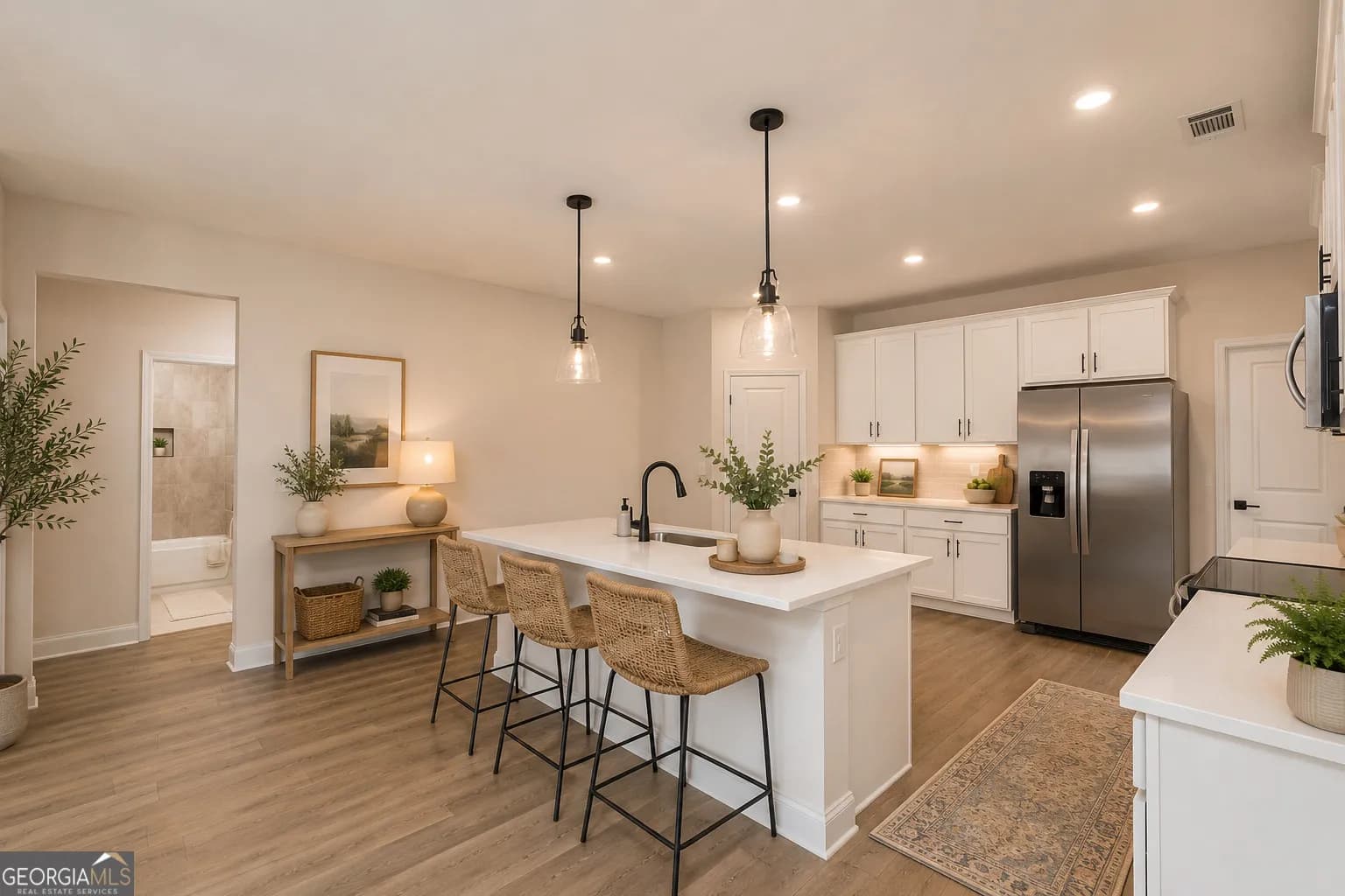 132 Cantrell Dr — photo 6 of 17