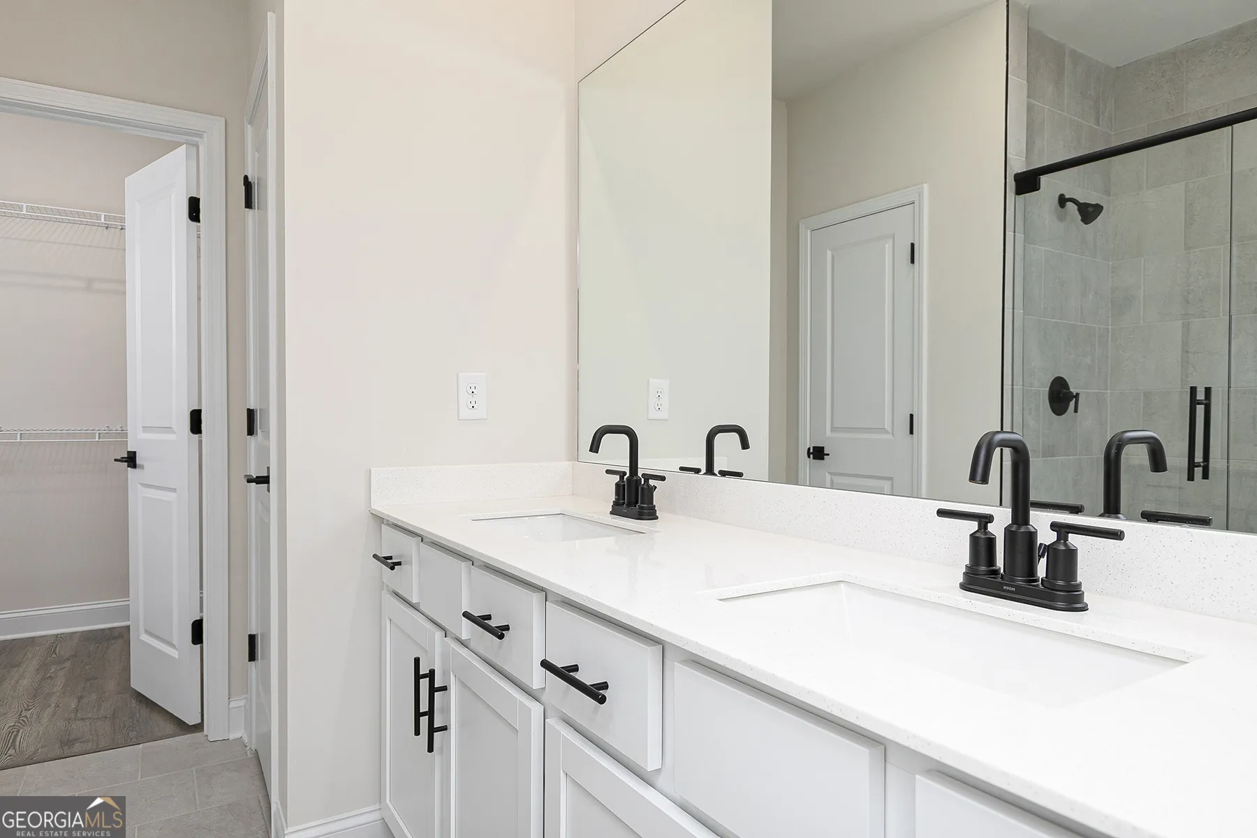 132 Cantrell Dr — photo 16 of 17