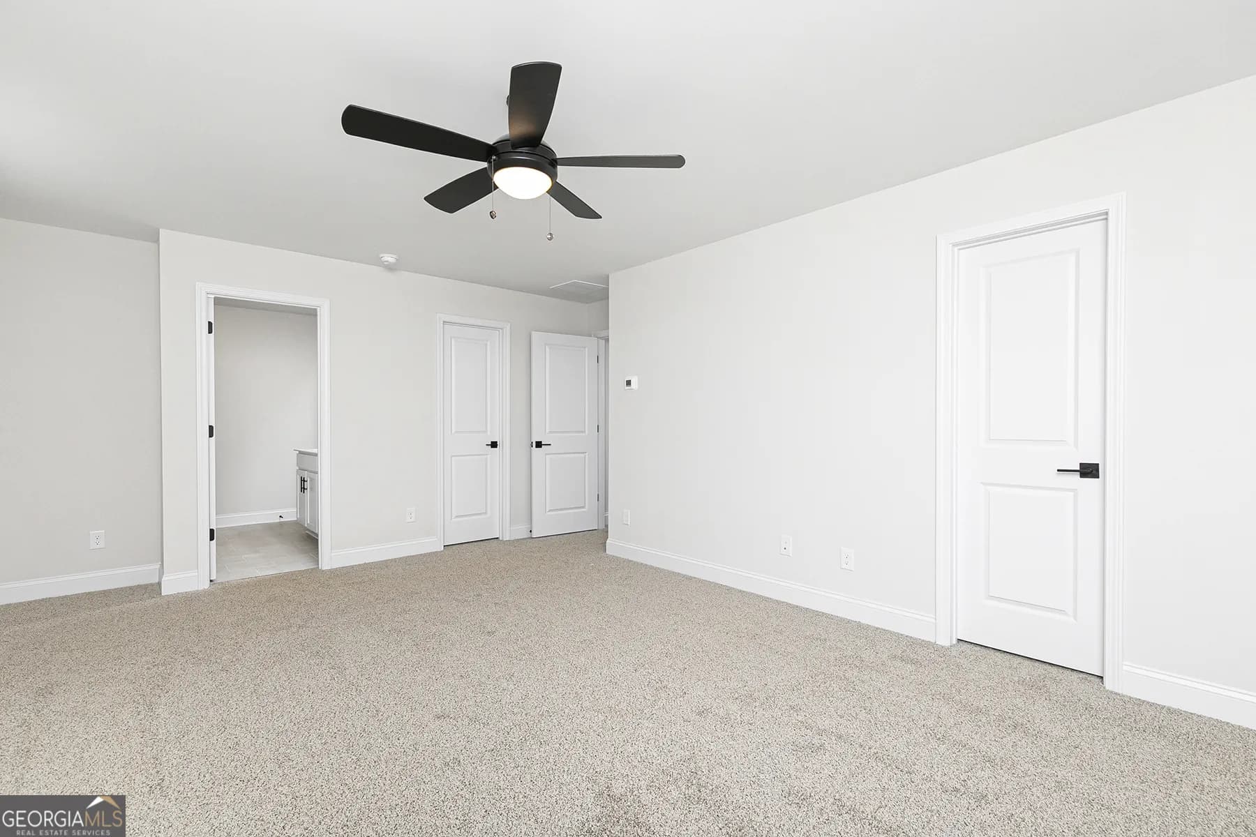 568 Cantrell Dr — photo 14 of 15