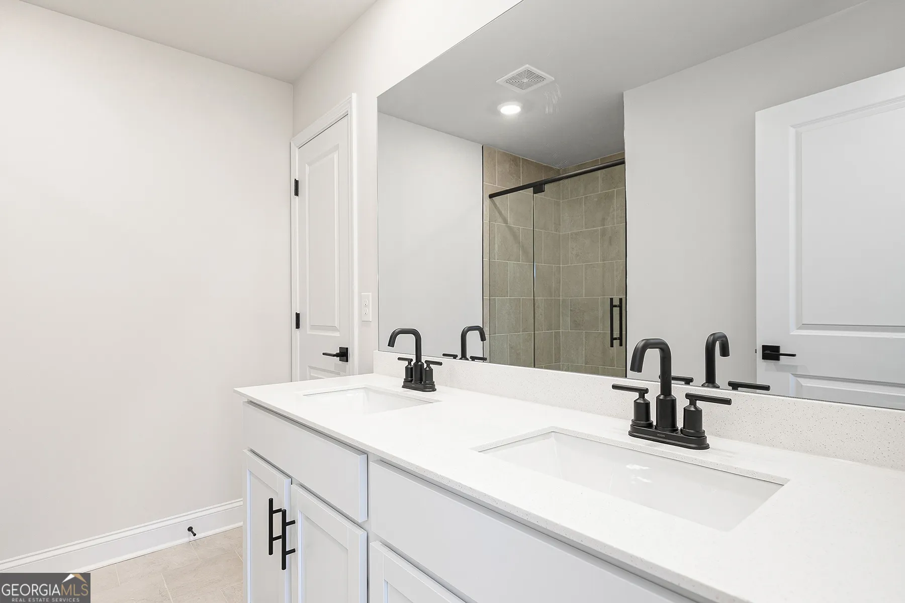 568 Cantrell Dr — photo 15 of 15