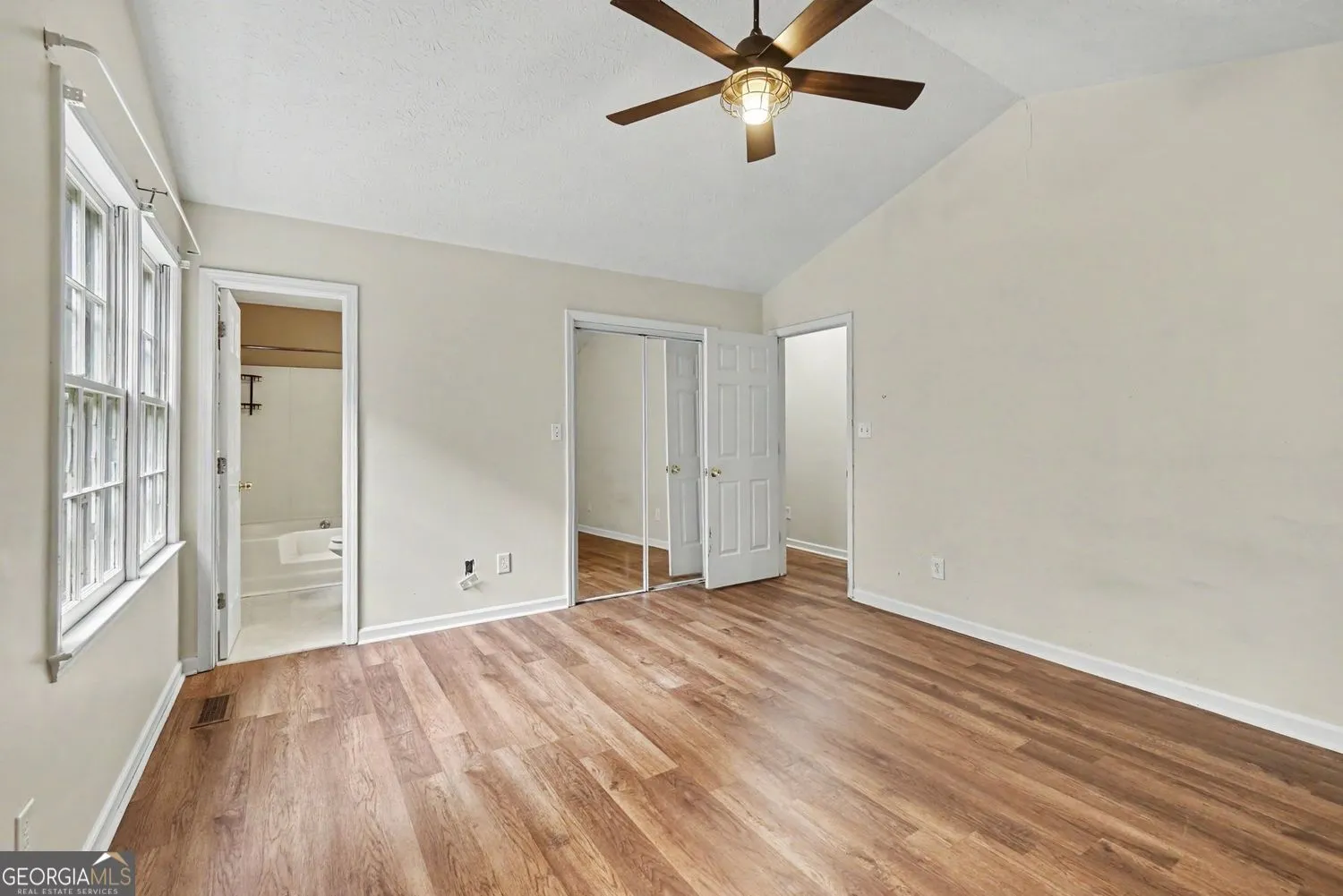 176 Deerfield Dr — photo 6 of 20