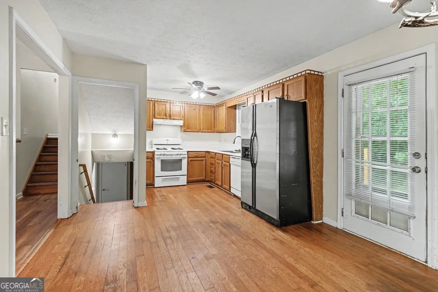 176 Deerfield Dr — photo 15 of 20