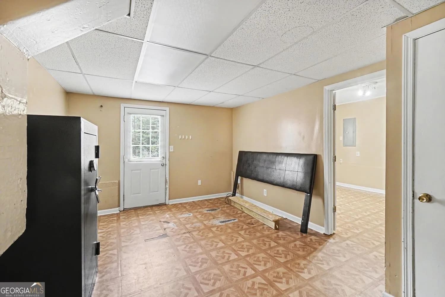 176 Deerfield Dr — photo 9 of 20