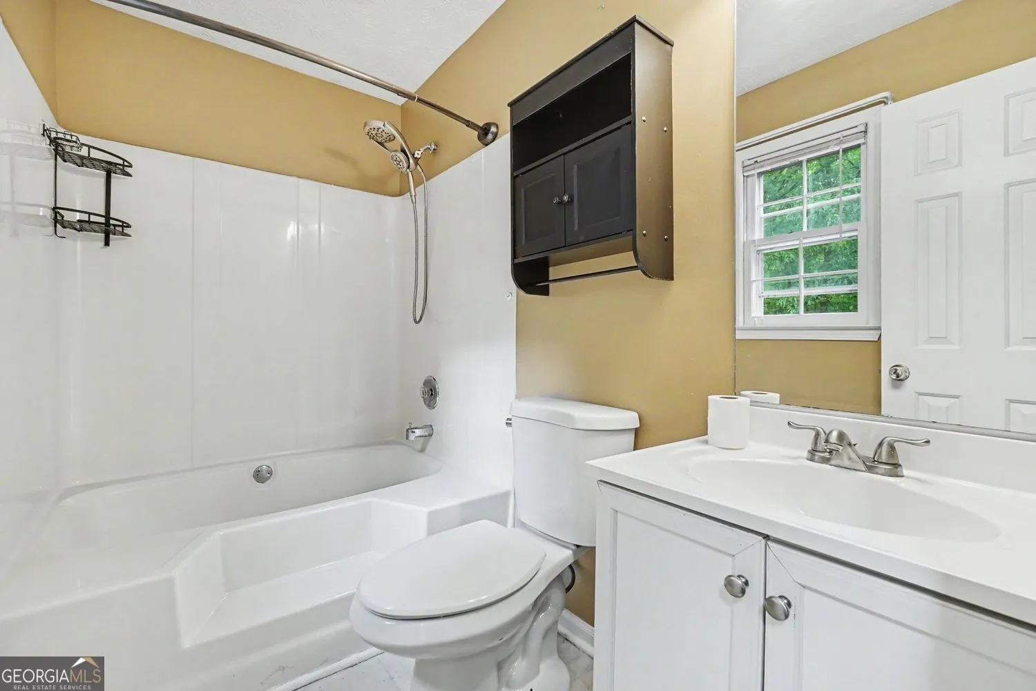 176 Deerfield Dr — photo 4 of 20