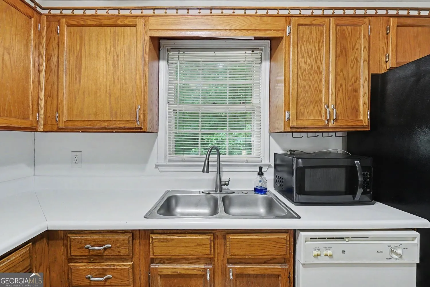 176 Deerfield Dr — photo 18 of 20