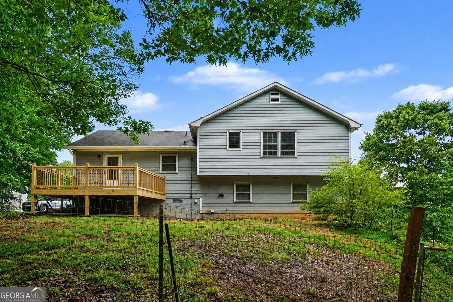 176 Deerfield Dr — photo 12 of 20