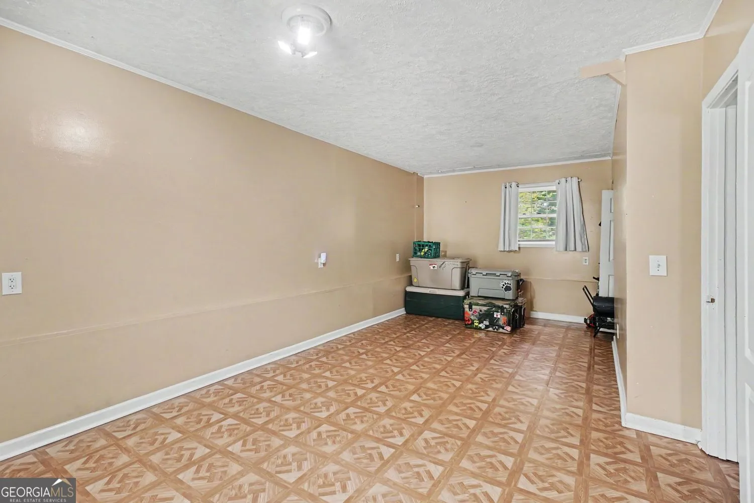 176 Deerfield Dr — photo 10 of 20