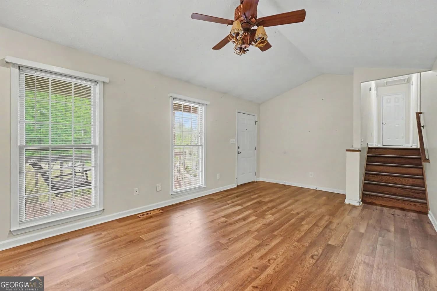 176 Deerfield Dr — photo 14 of 20