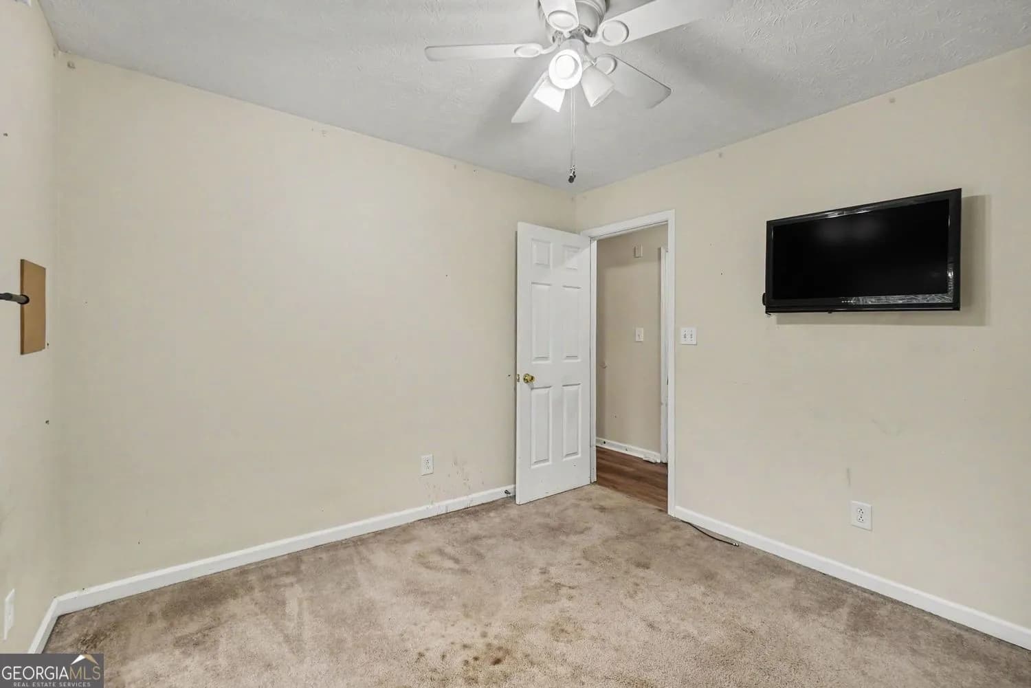 176 Deerfield Dr — photo 20 of 20