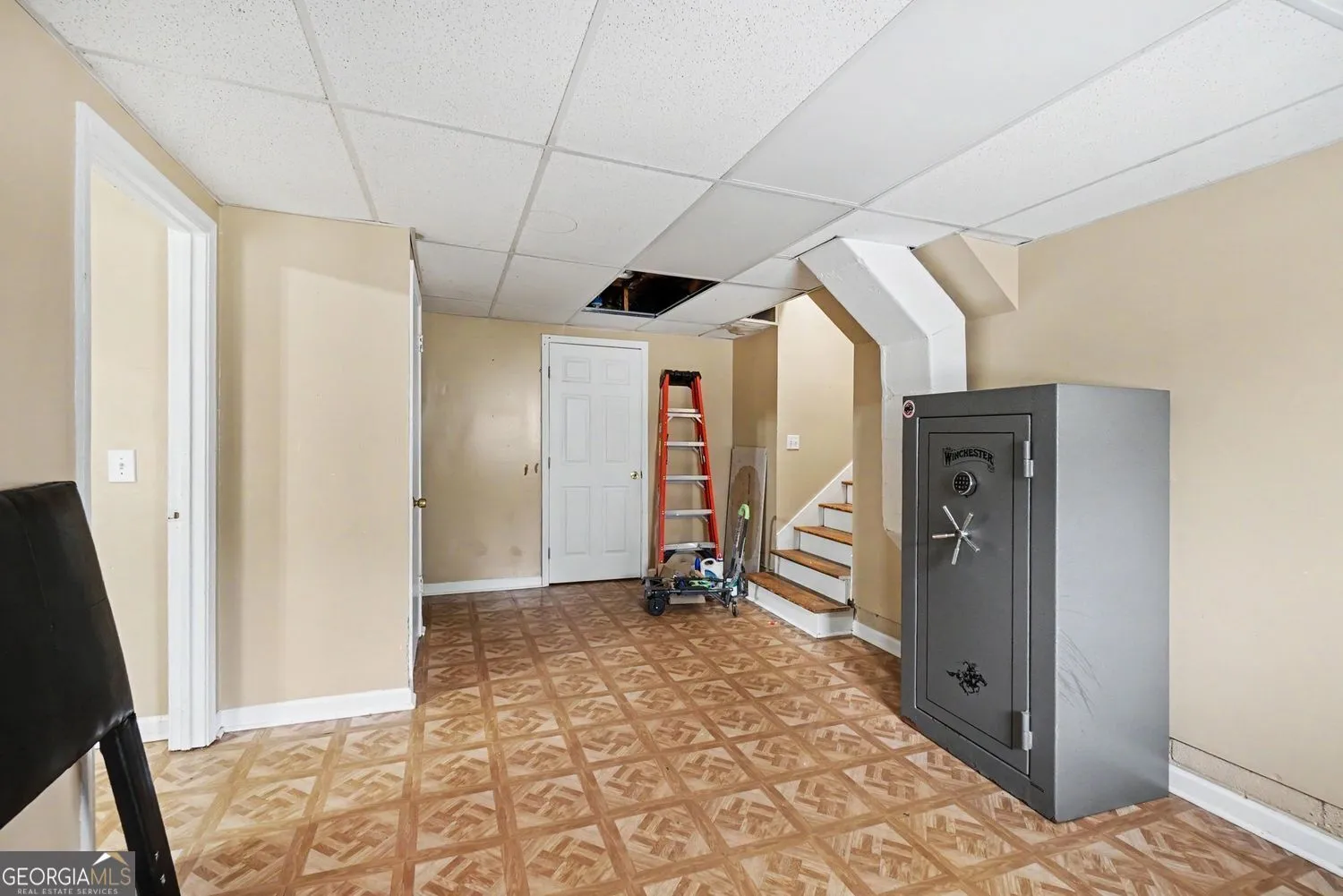 176 Deerfield Dr — photo 8 of 20