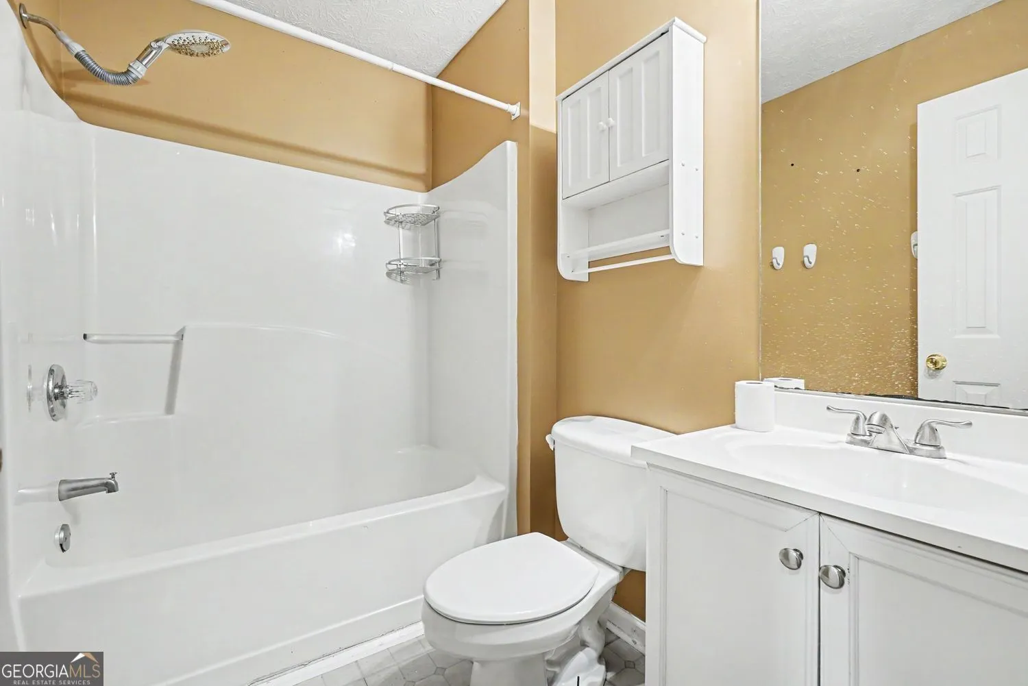 176 Deerfield Dr — photo 7 of 20