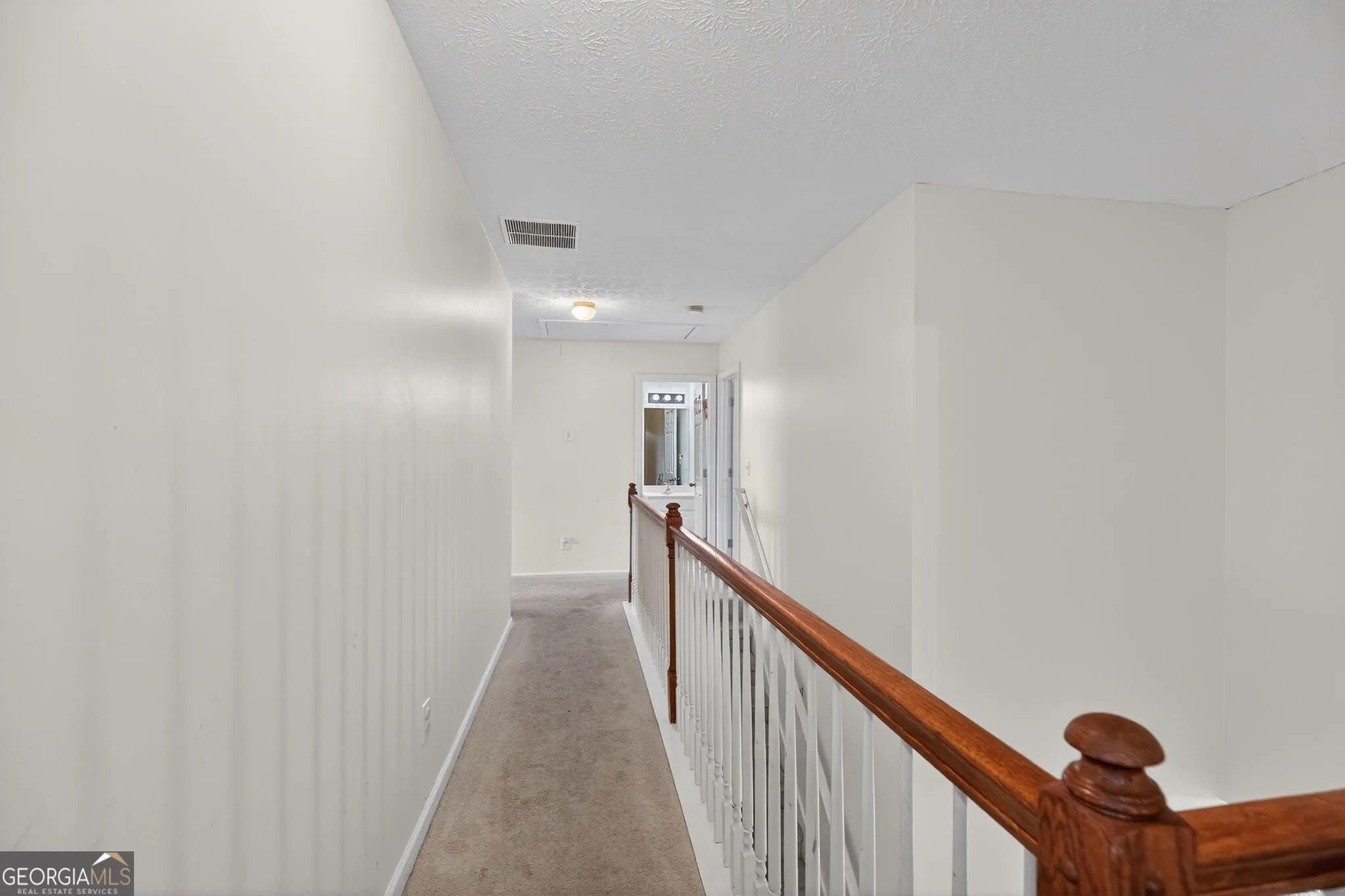310 Berkley Dr — photo 7 of 27